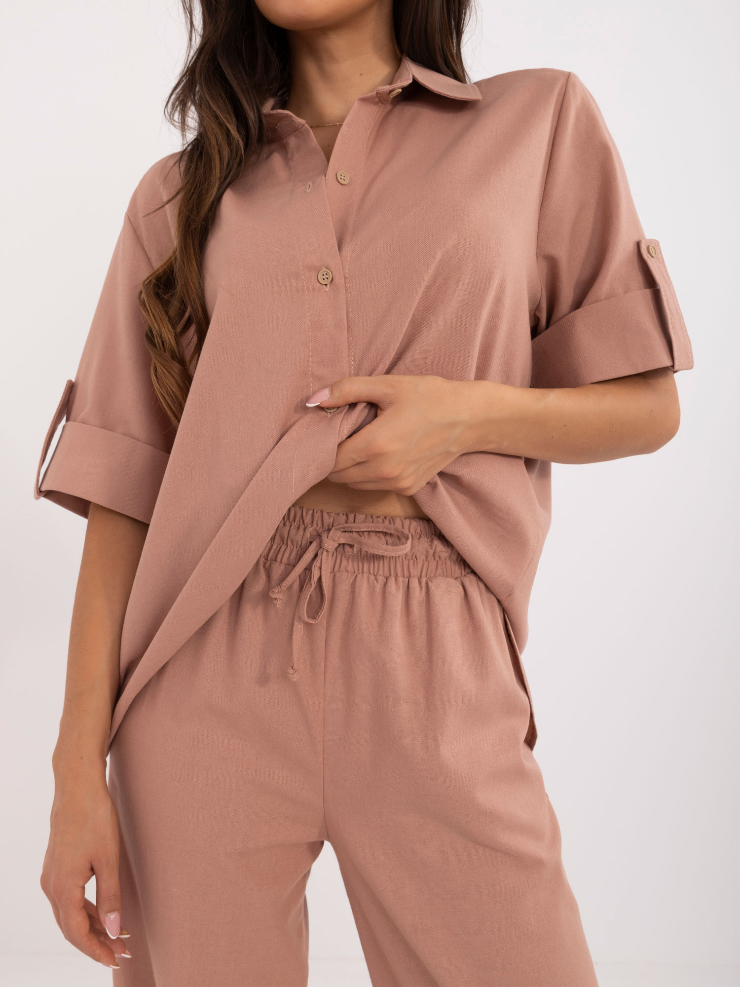 Set-LK-KMPL-509670.91-dark pink
