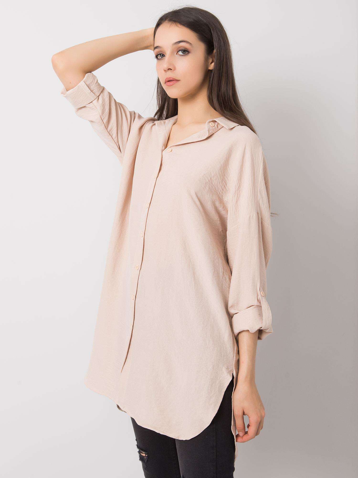 Shirt-328-KS-4058.83-beige