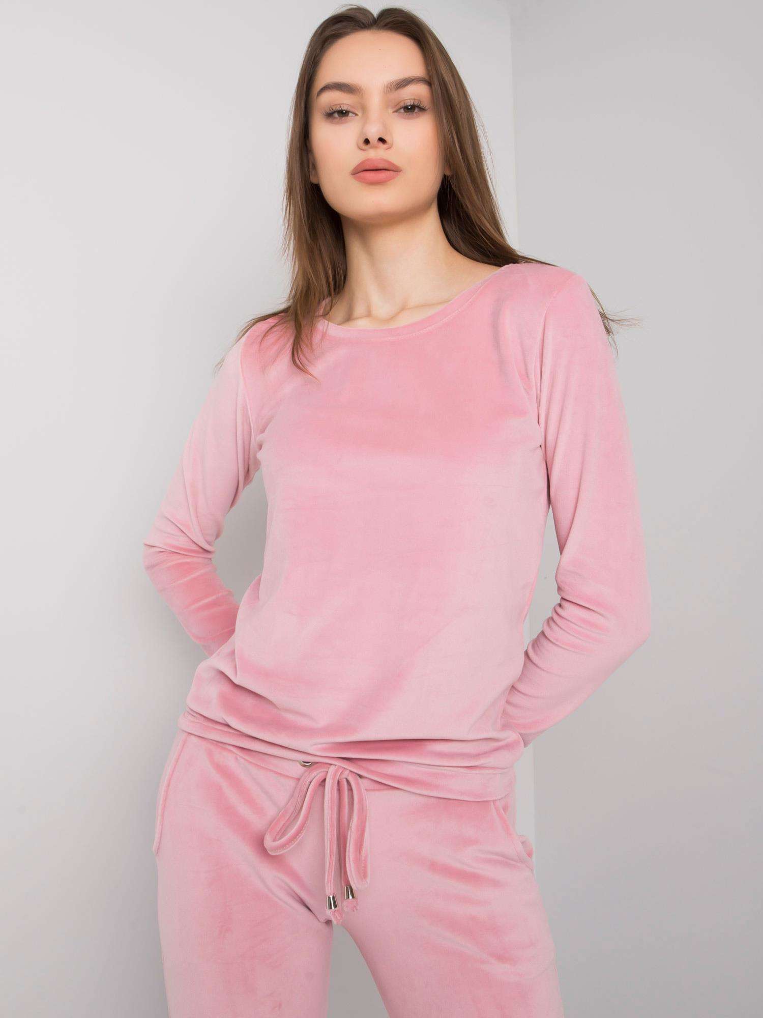 Set-RV-KMPL-6083.05-light pink