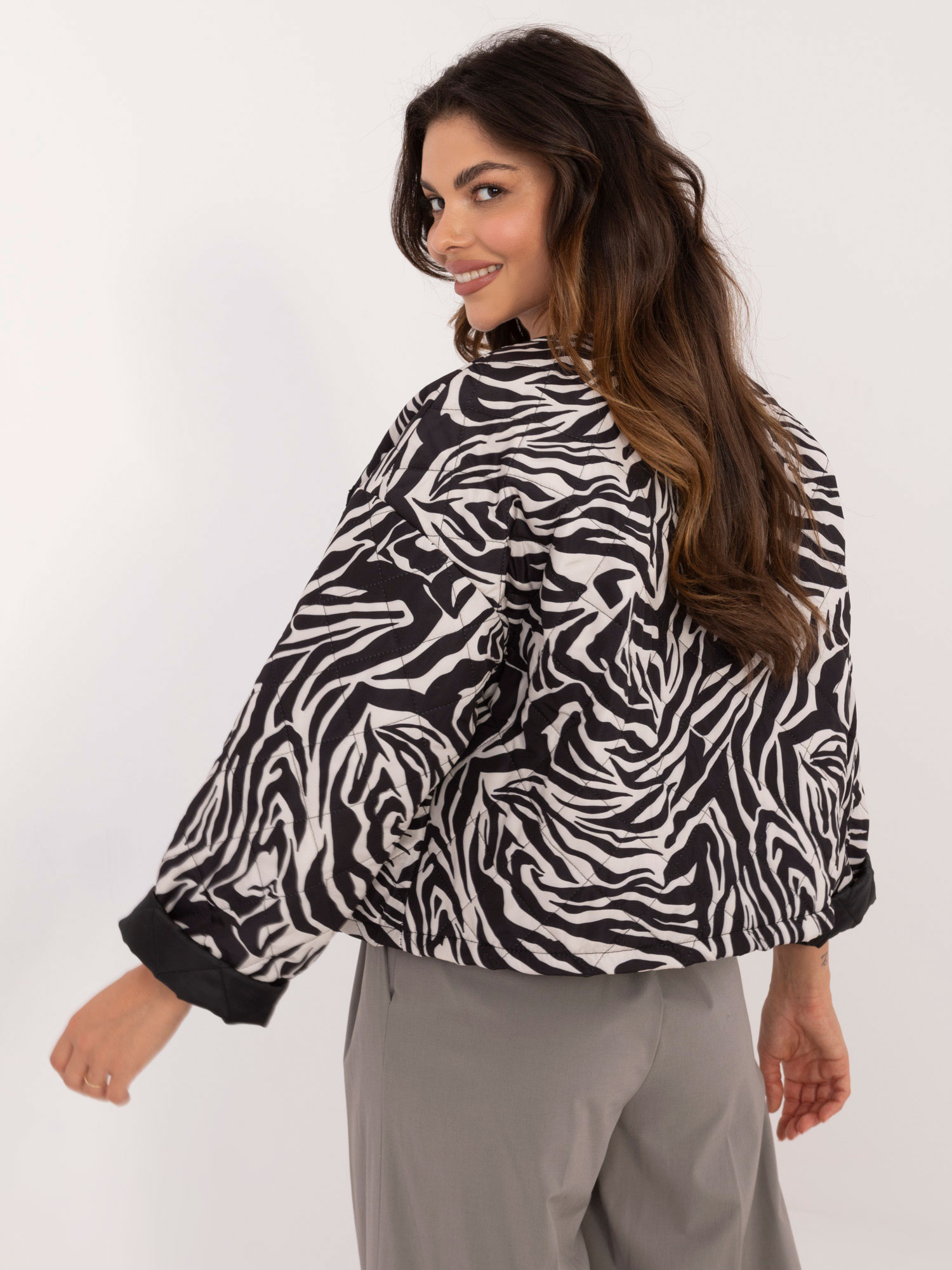 Jacket-DHJ-KR-A8357-1.91-ecru