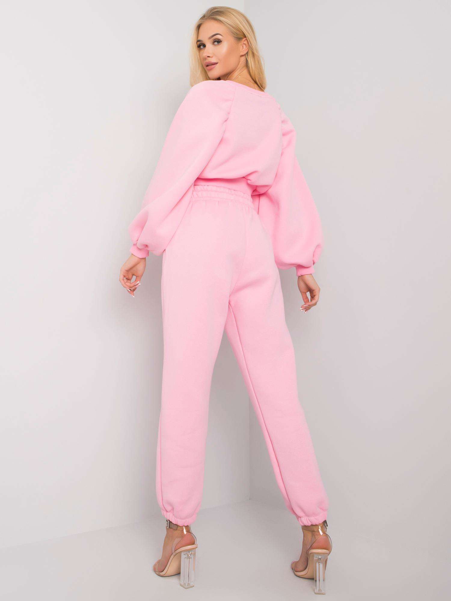 Set-RV-KMPL-7010.10-pink