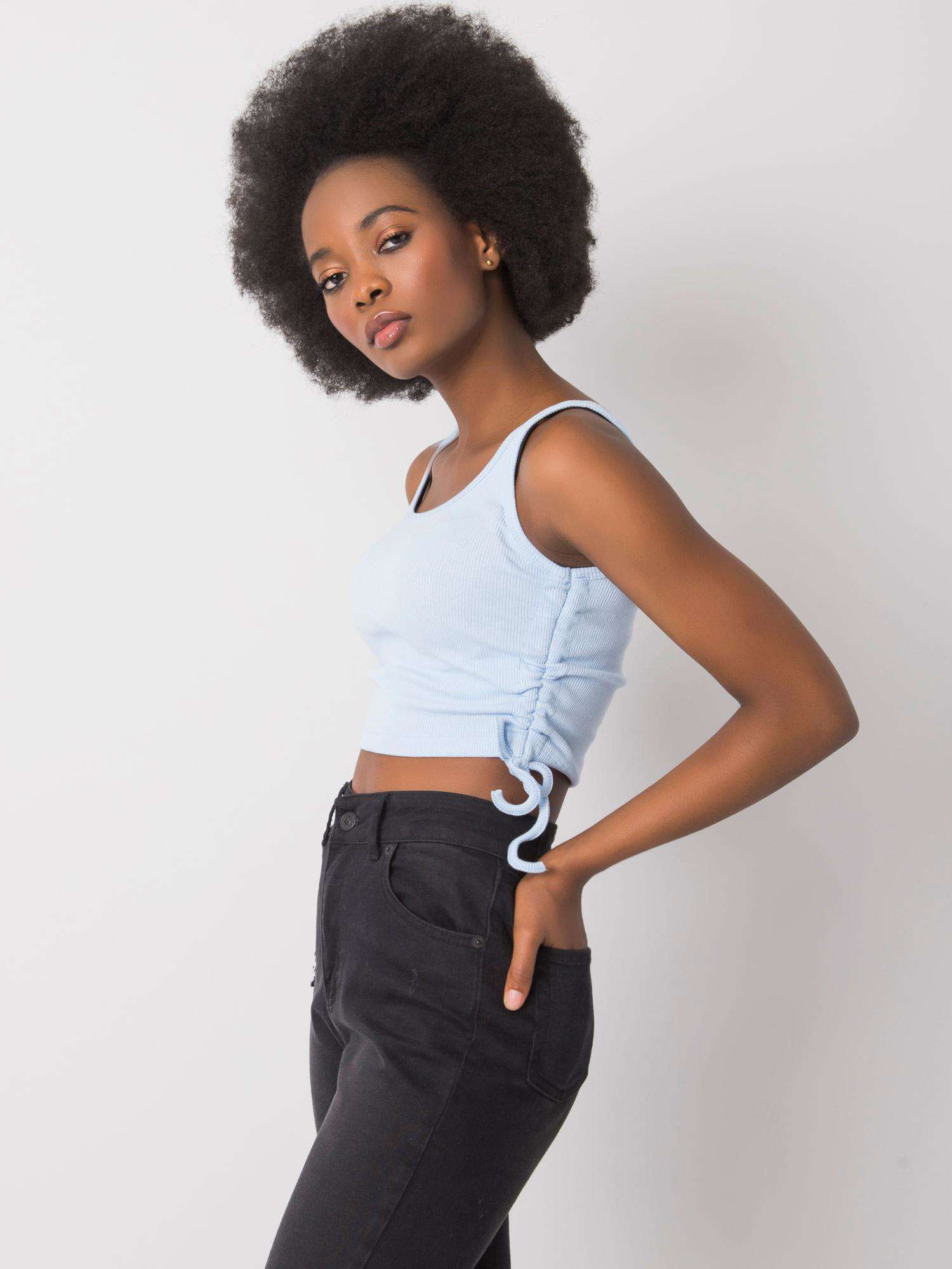 Top-RV-TP-6629.70-Light Blue