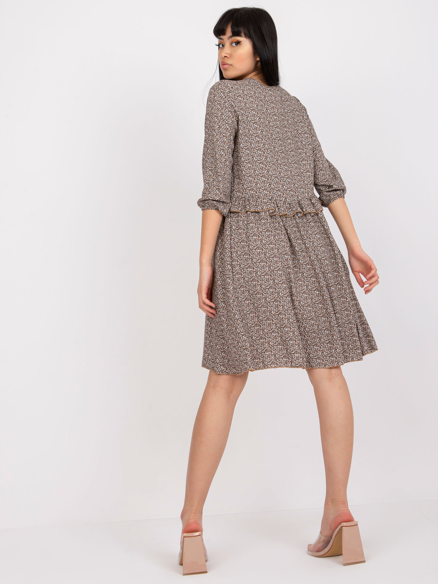 Dress-CHA-SK-1710-1.52-brown