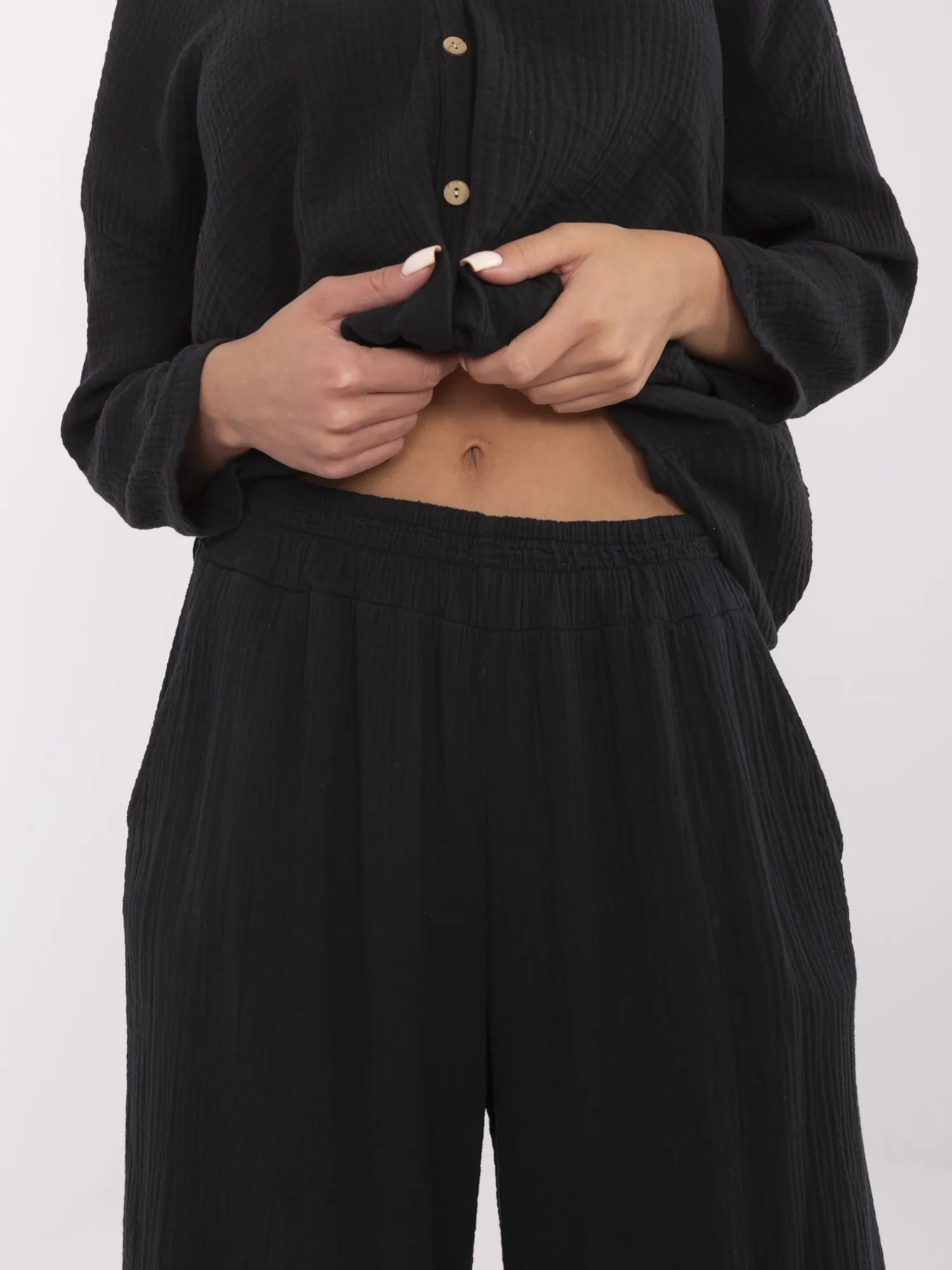 Trousers-MI-SP-2563.84-black