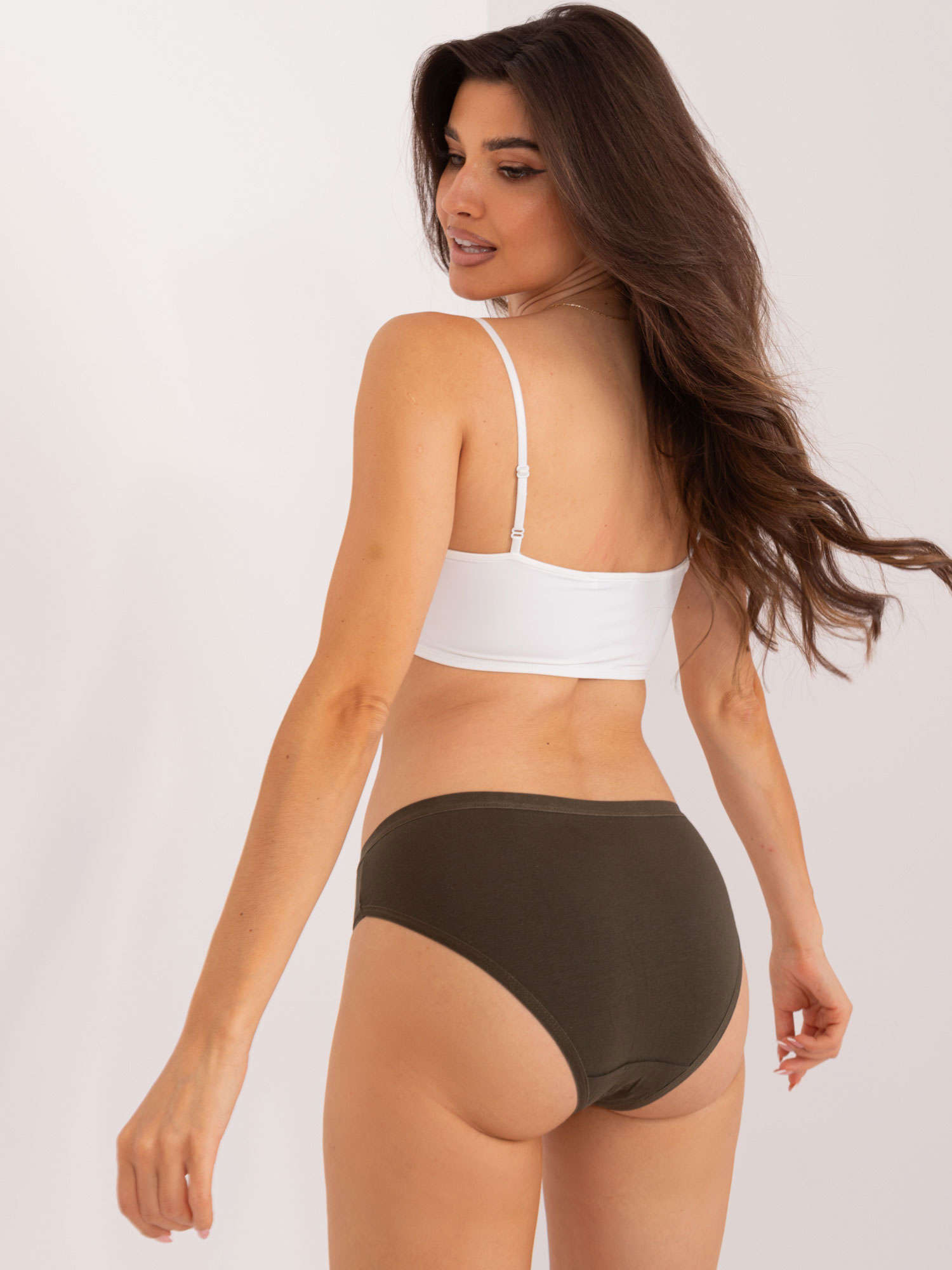 Panties-BR-MT-11444-7-khaki