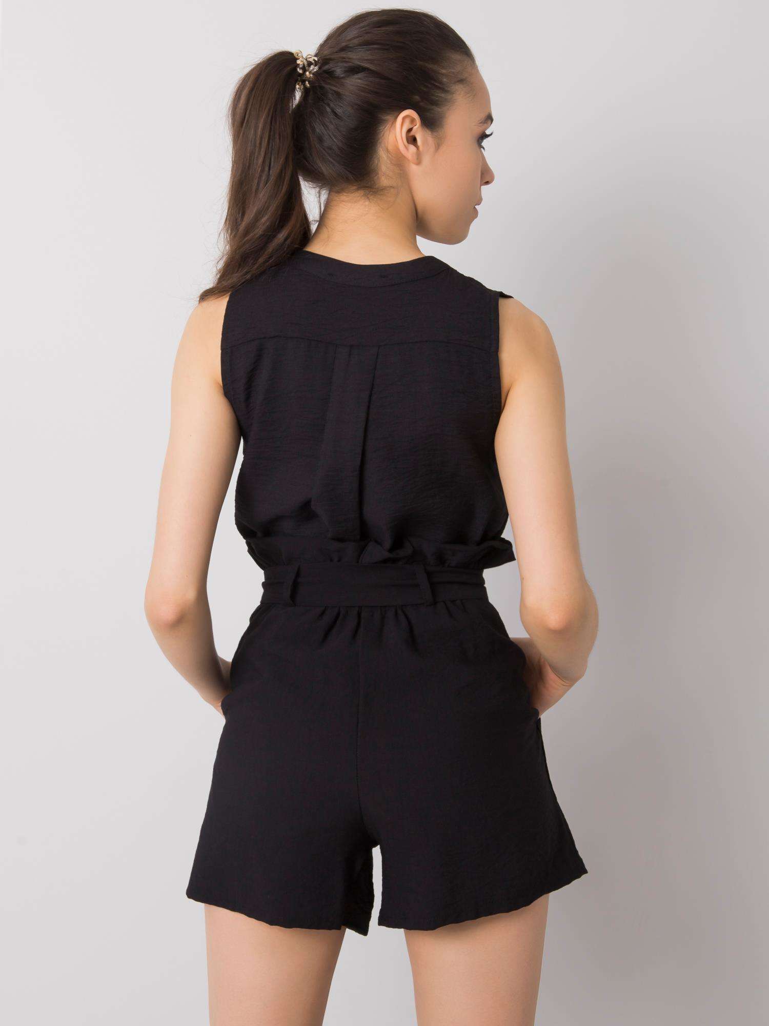 Set-351-KMPL-23032021.64-black