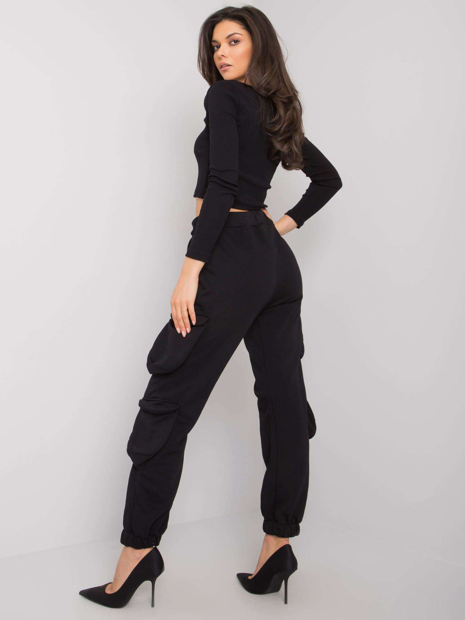 Sweatpants-RV-DR-7364.01P-black