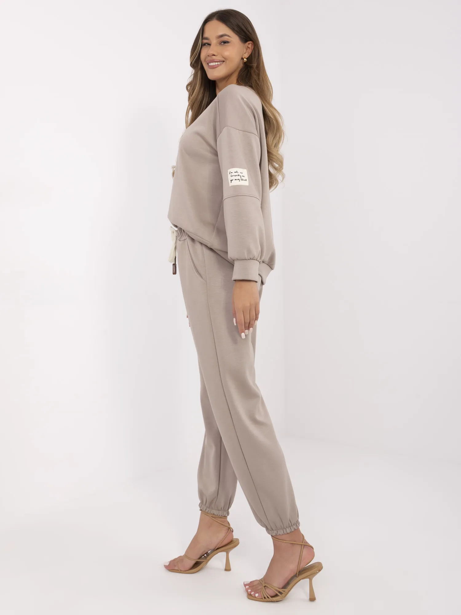 Set-MI-KMPL-M5879.86-dark beige