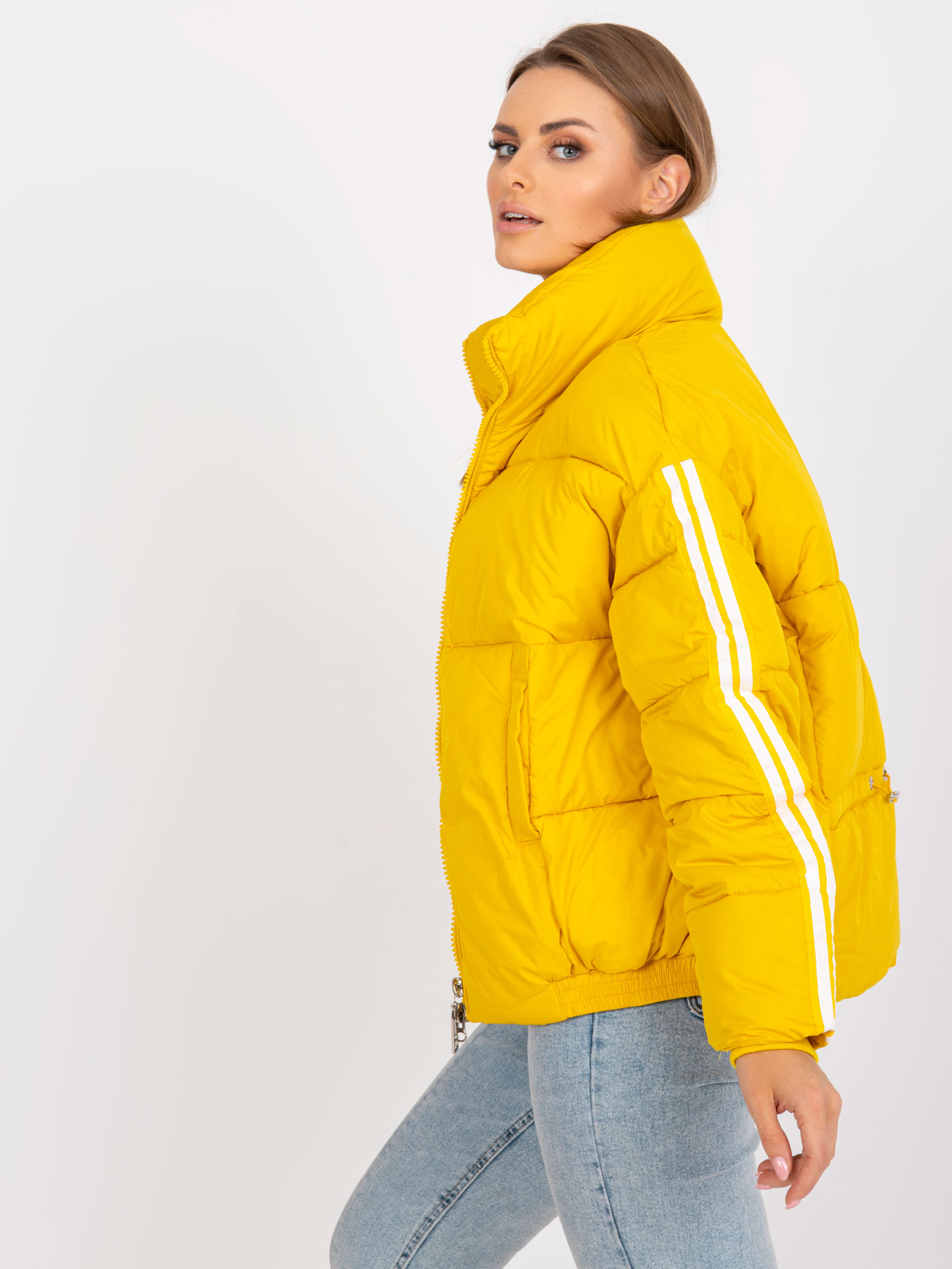 Jacket-EM-KR-MB8869.00P-yellow