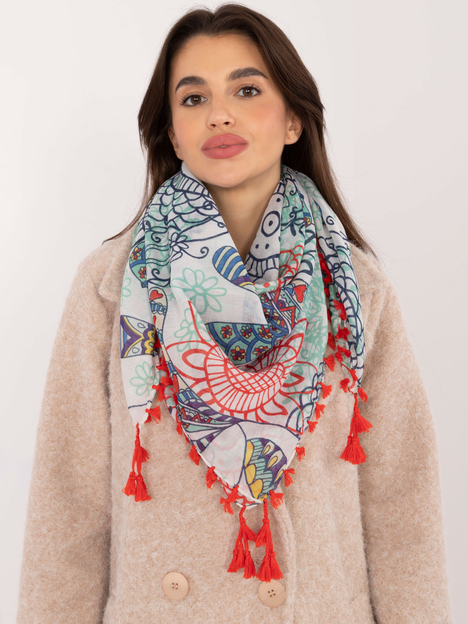 Banna-AT-CH-EC571.53-red