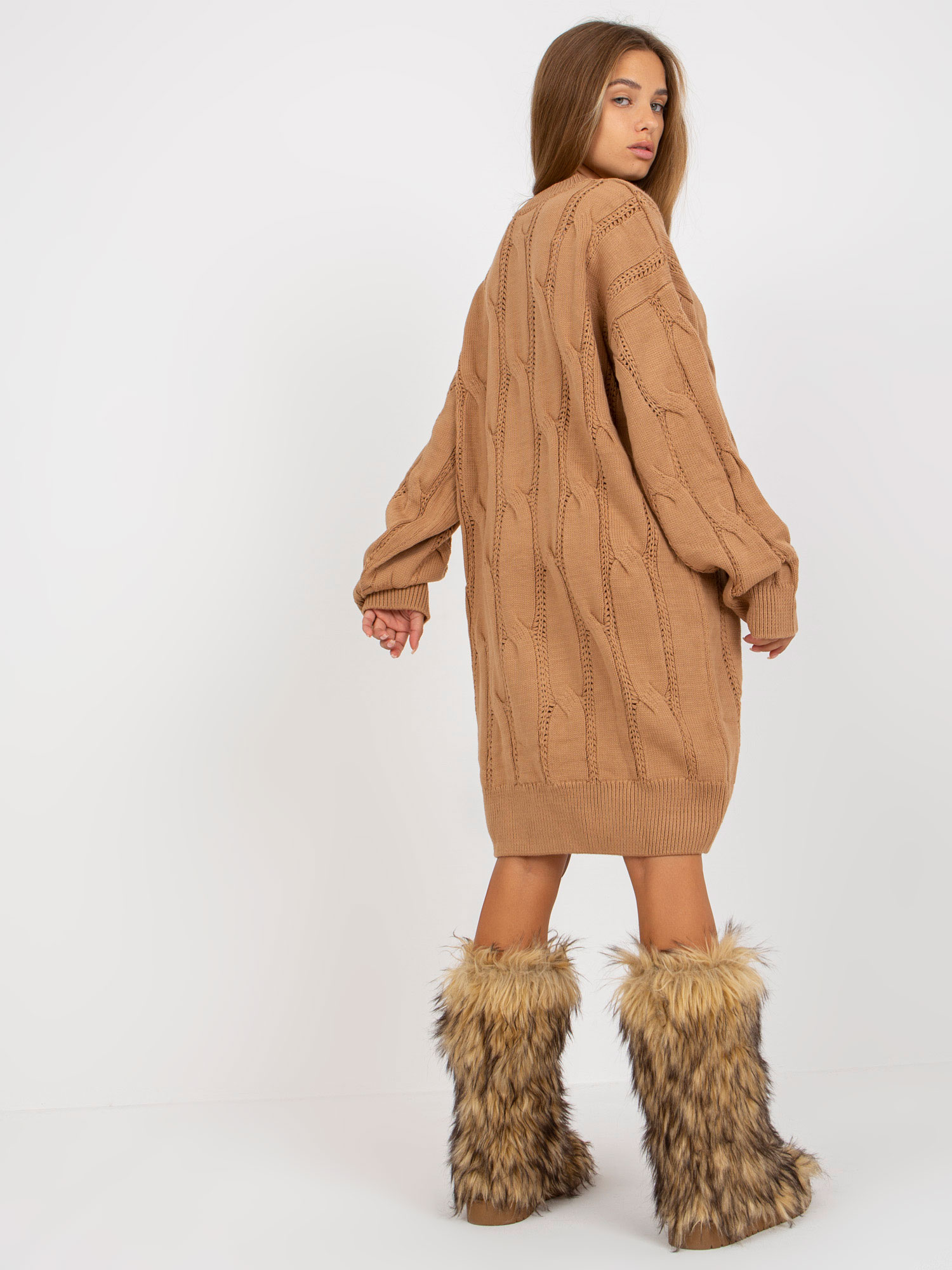 Sweater-LC-SW-0297.35P-camel