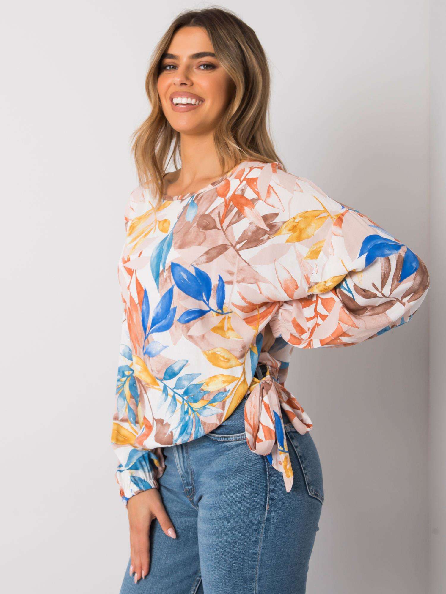Blouse-EM-BZ-001N-2.31P-white-beige