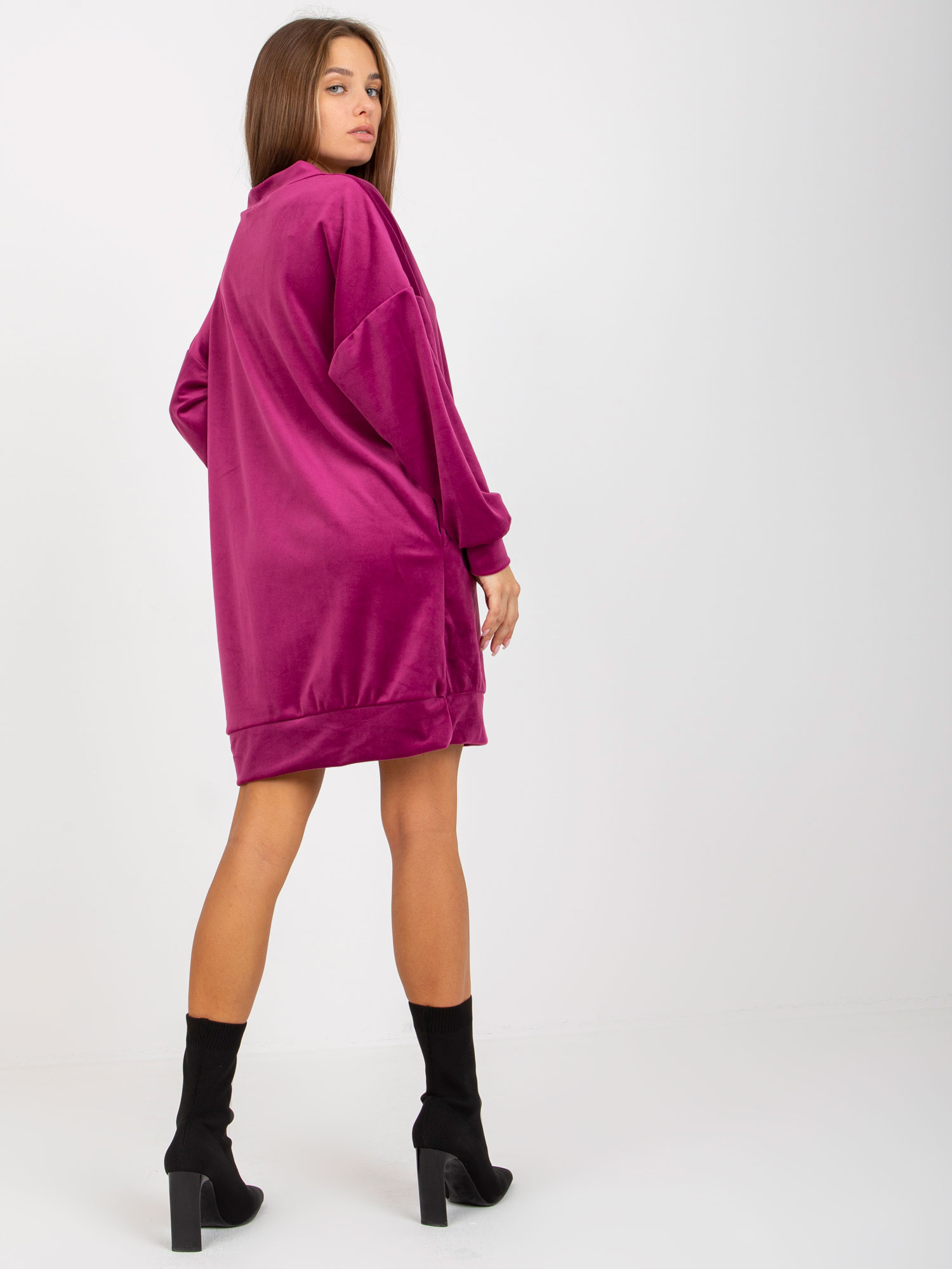 Tunic-RP-TU-8189.95-Purple