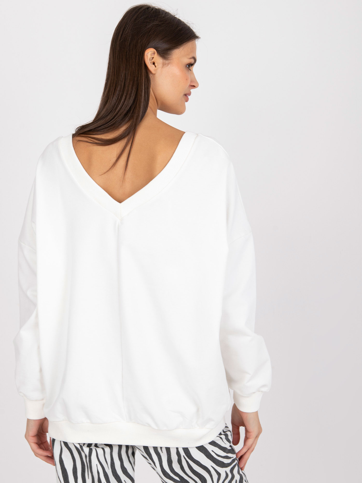 Sweatshirt-FA-BL-7754.55P-white-black