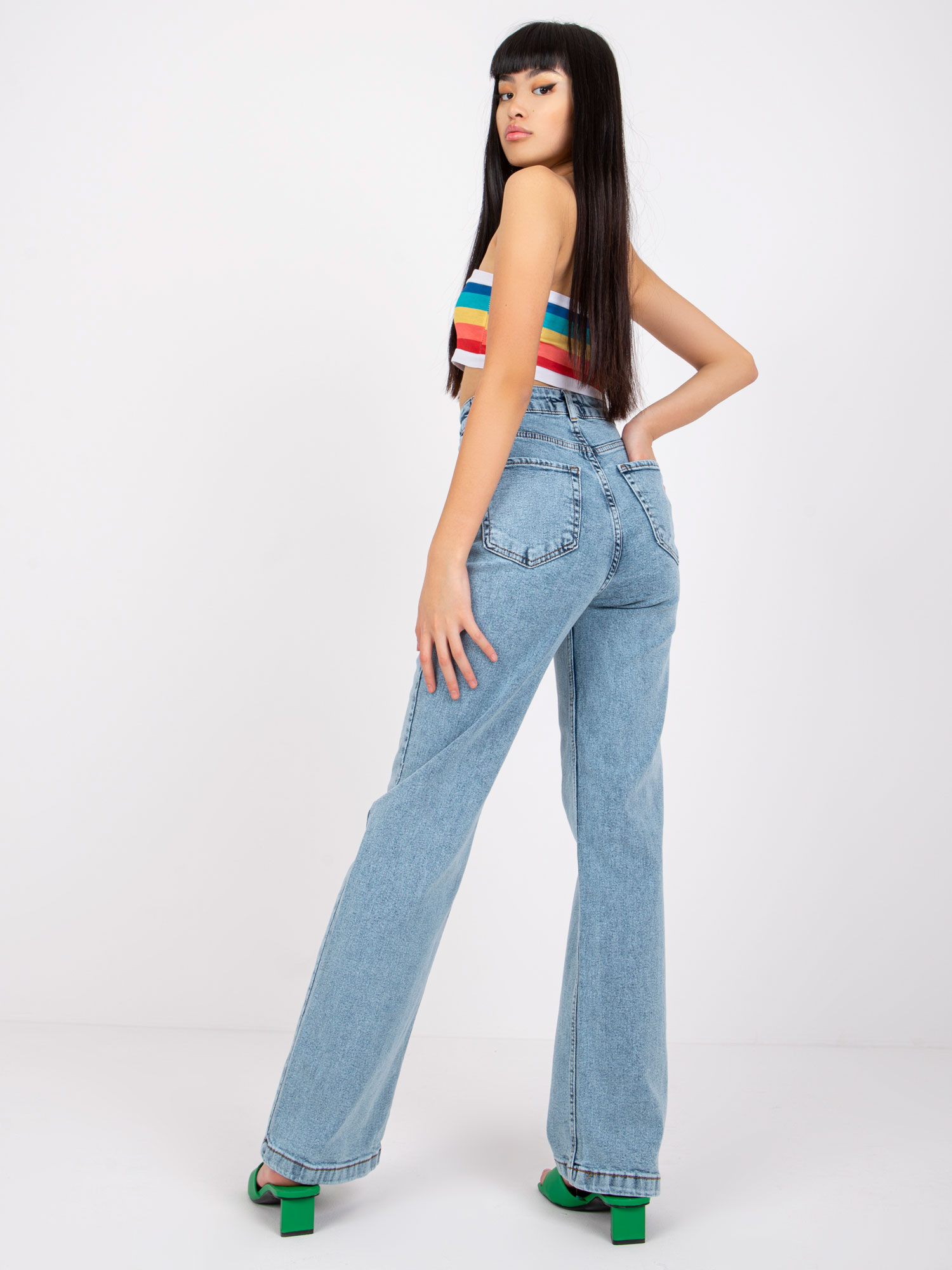 Jeans trousers-MR-SP-357.04P-blue