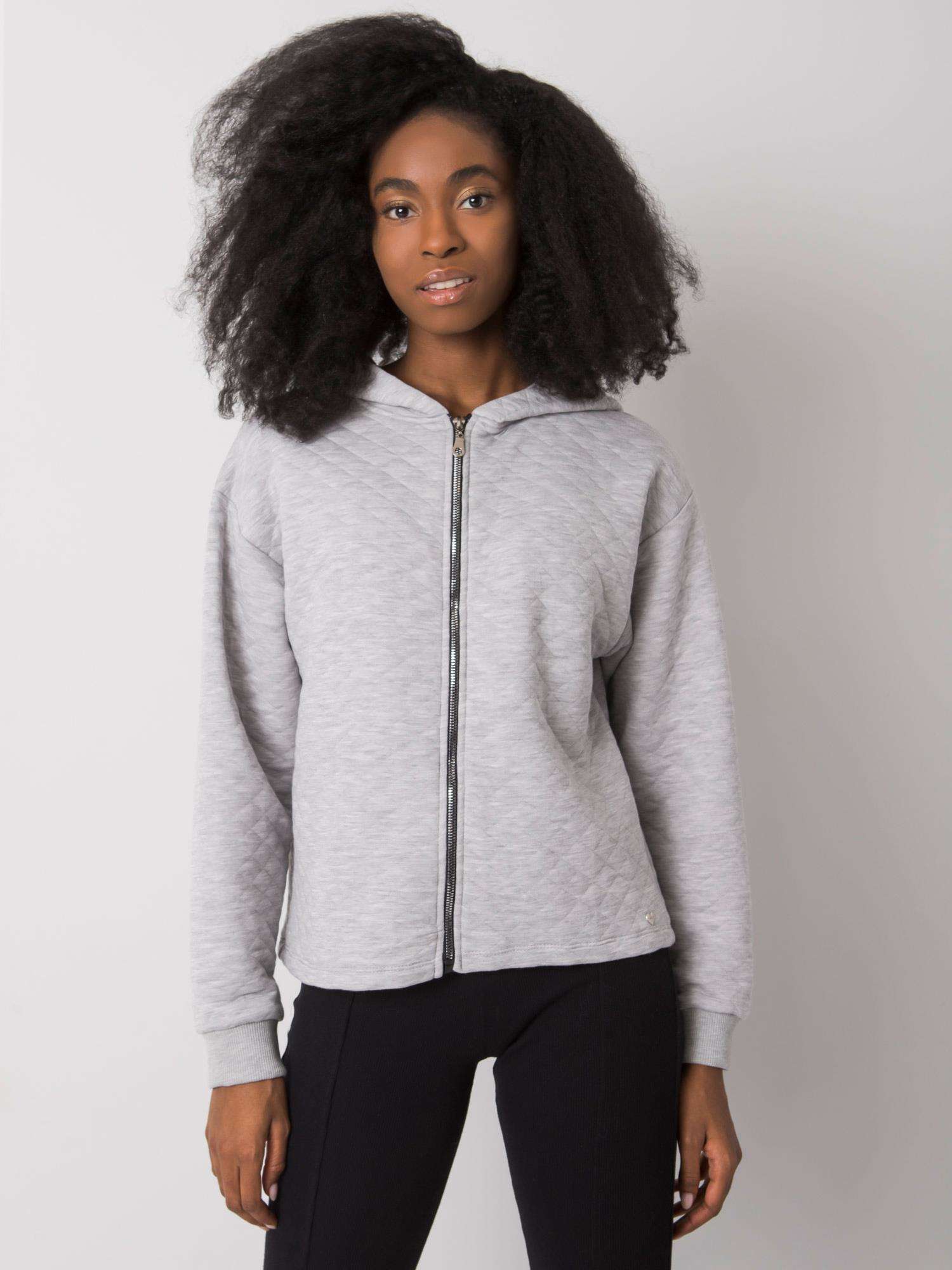 Sweatshirt-RV-BL-7449.66-gray