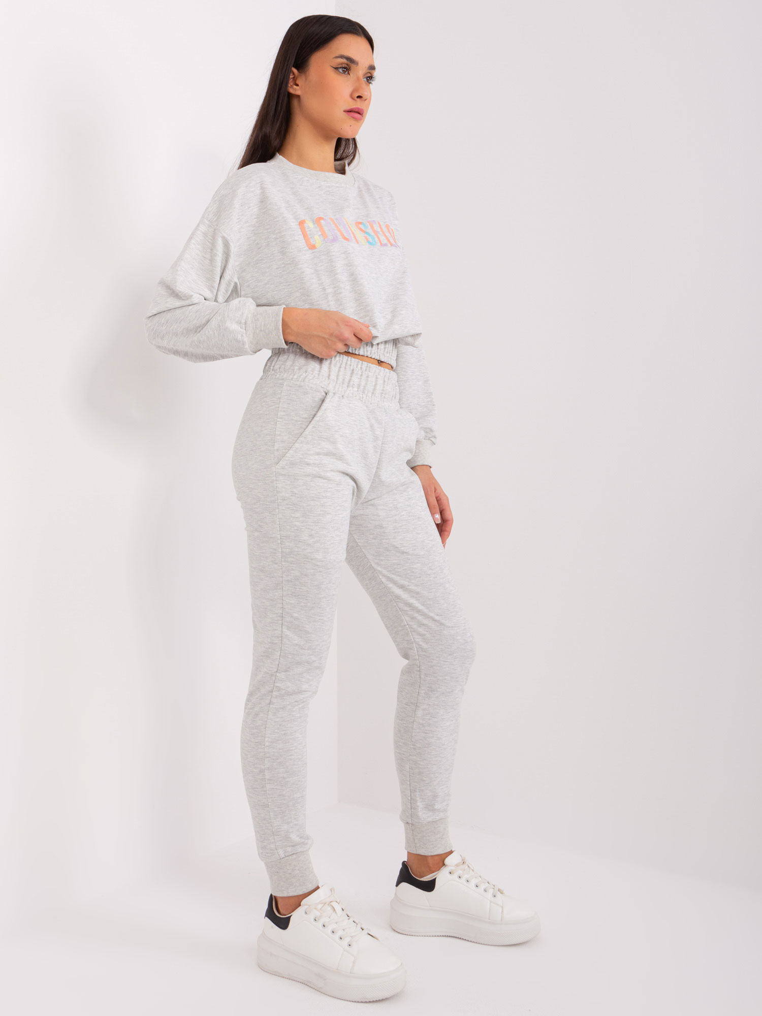 Set-EM-KMPL-806.45P-light grey