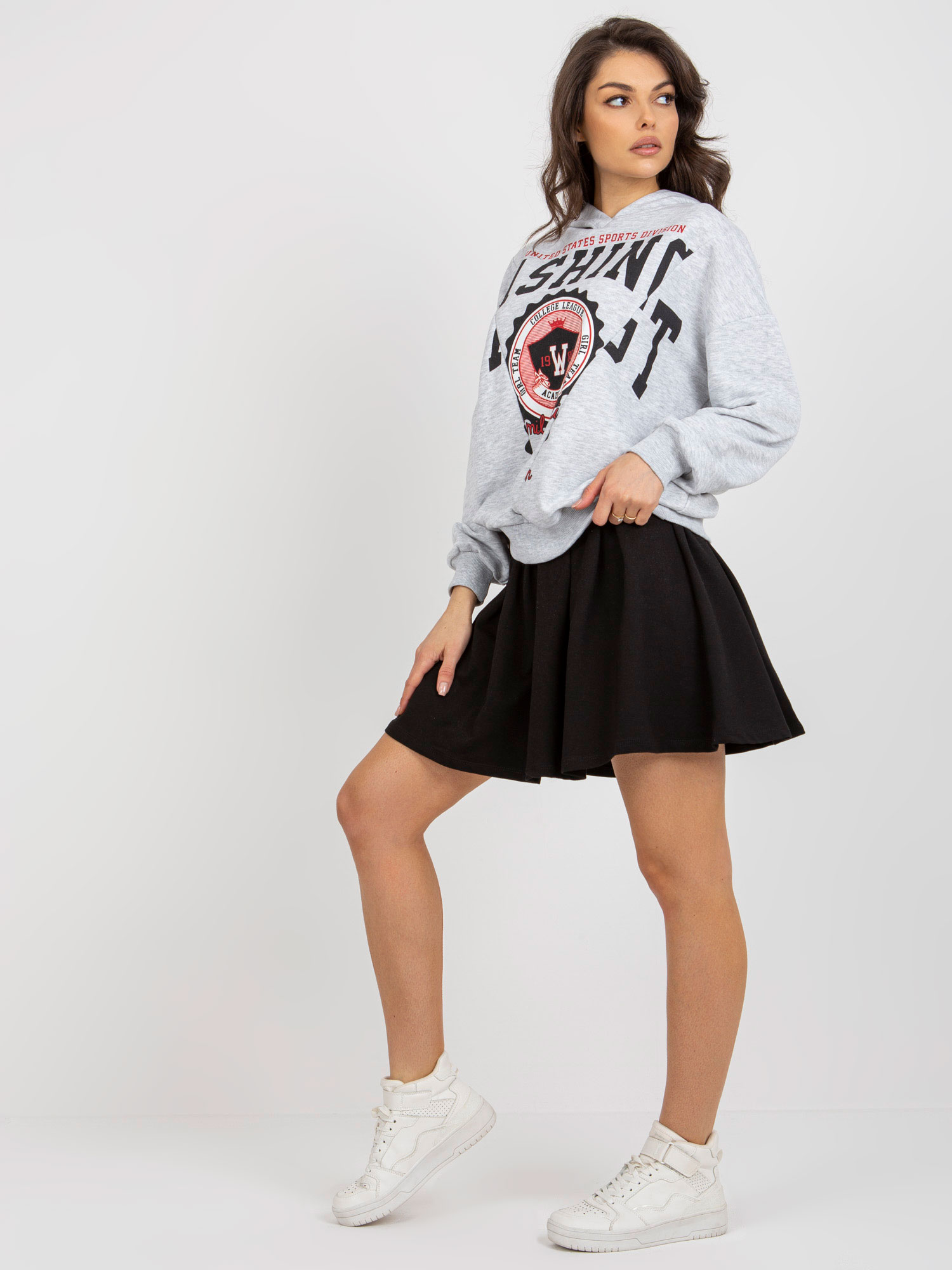 Set-FA-KMPL-8083.94-grey-black