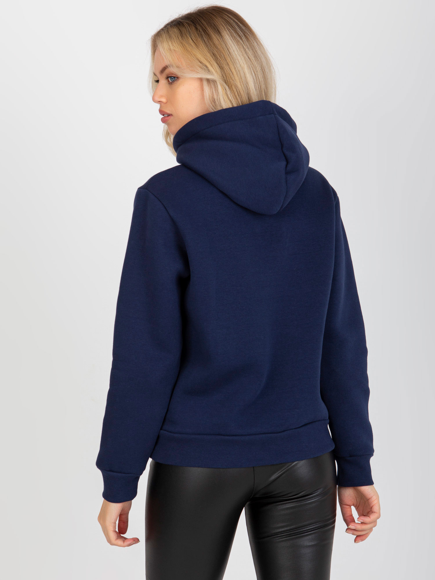 Sweatshirt-CT-BL-F-621124.98P-navy blue