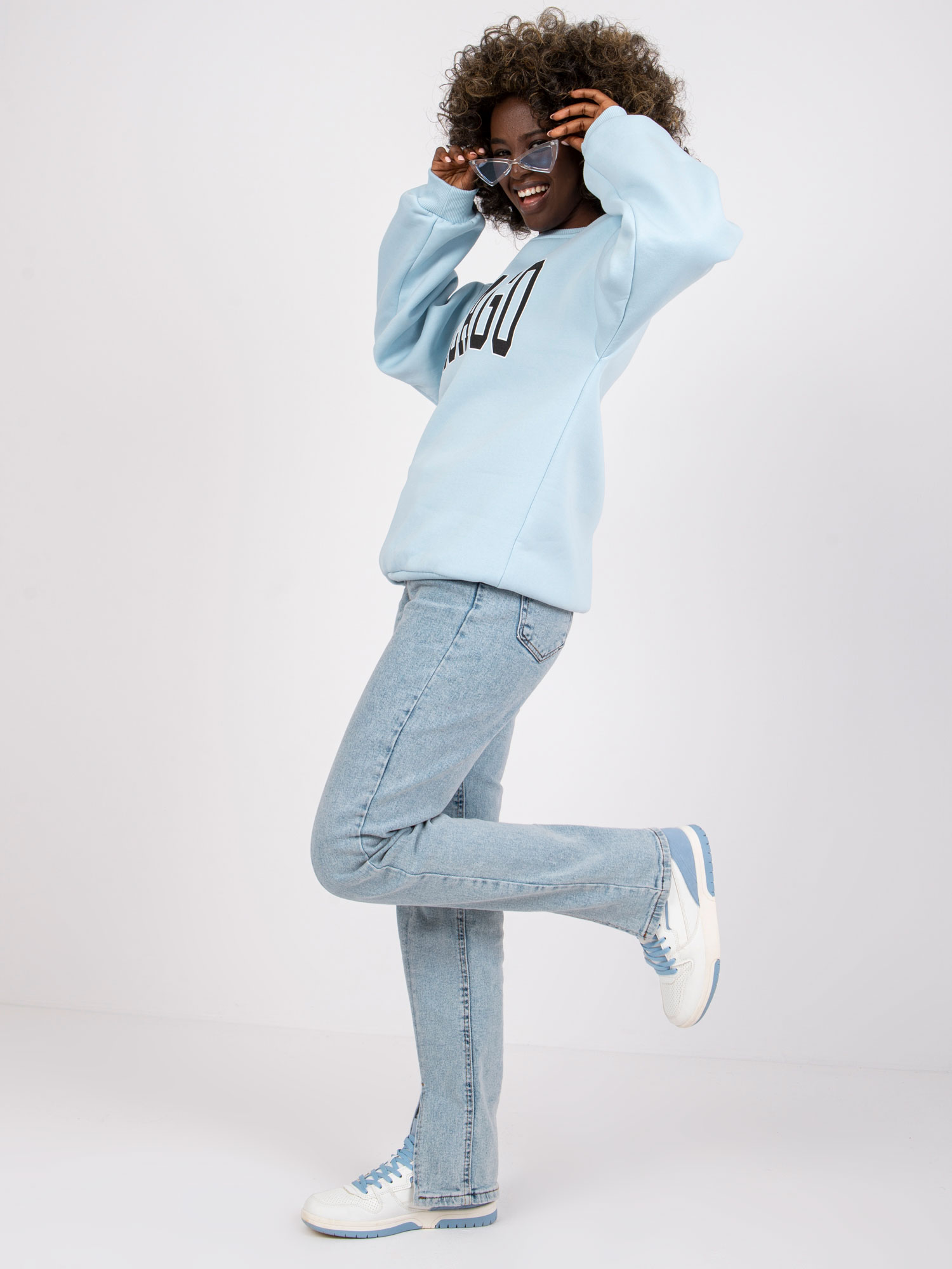 Sweatshirt-EM-BL-617-C.29X-light blue