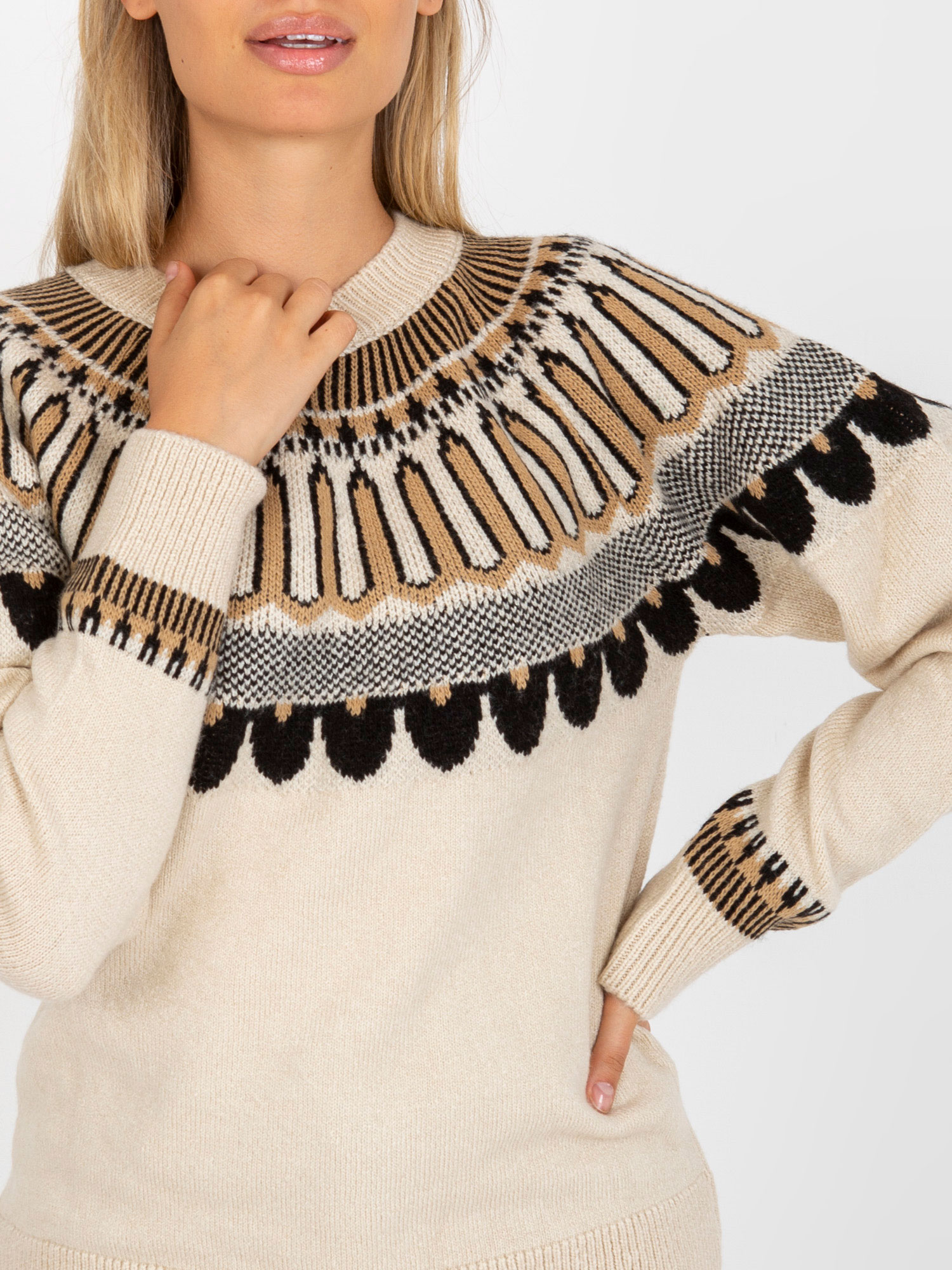 Sweater-LC-SW-0342.06X-beige