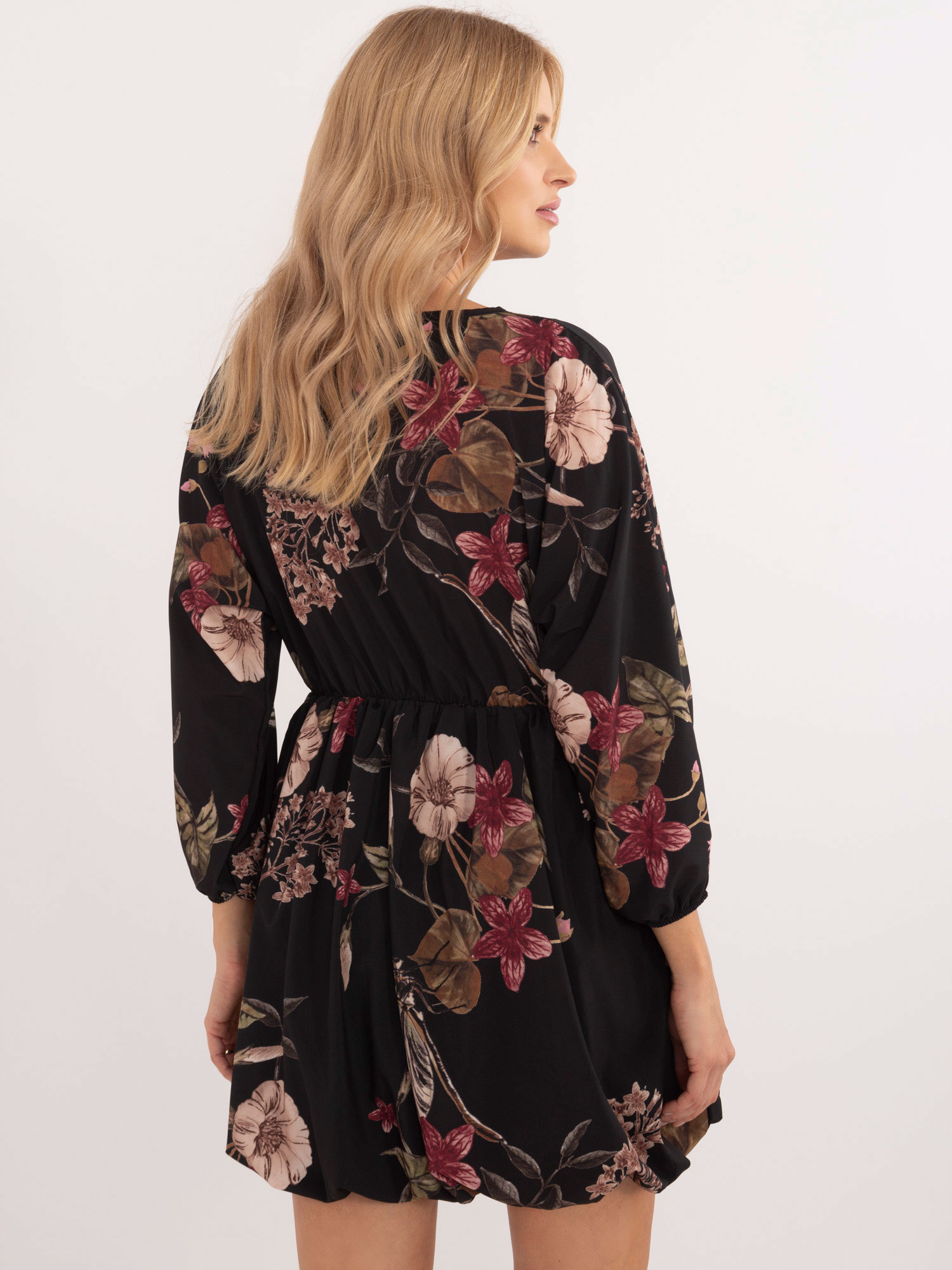 Dress-DHJ-SK-19861-3.11-black