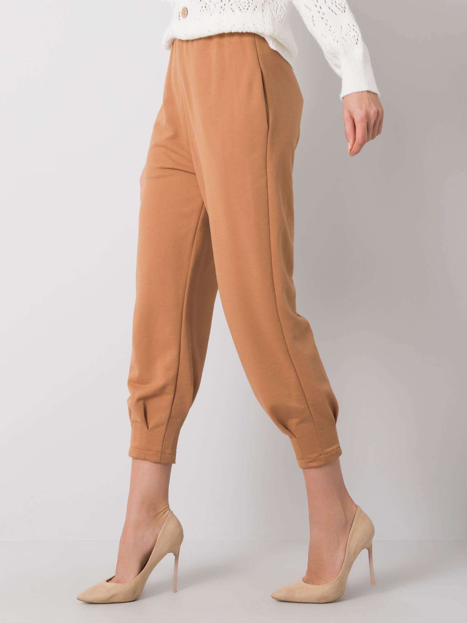 Sweatpants-217-DR-25676.78P-camel