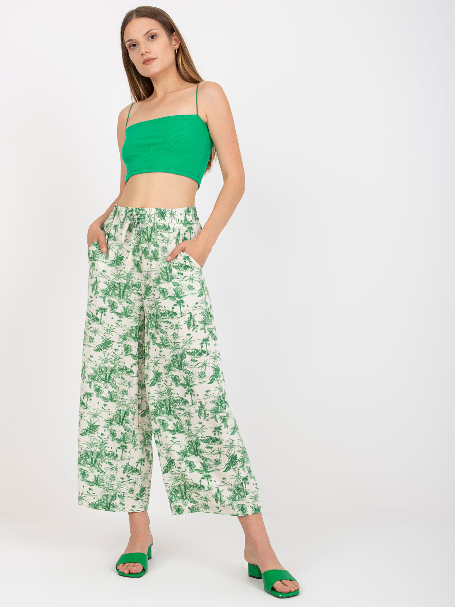 Pants-D73771M62237A-light beige