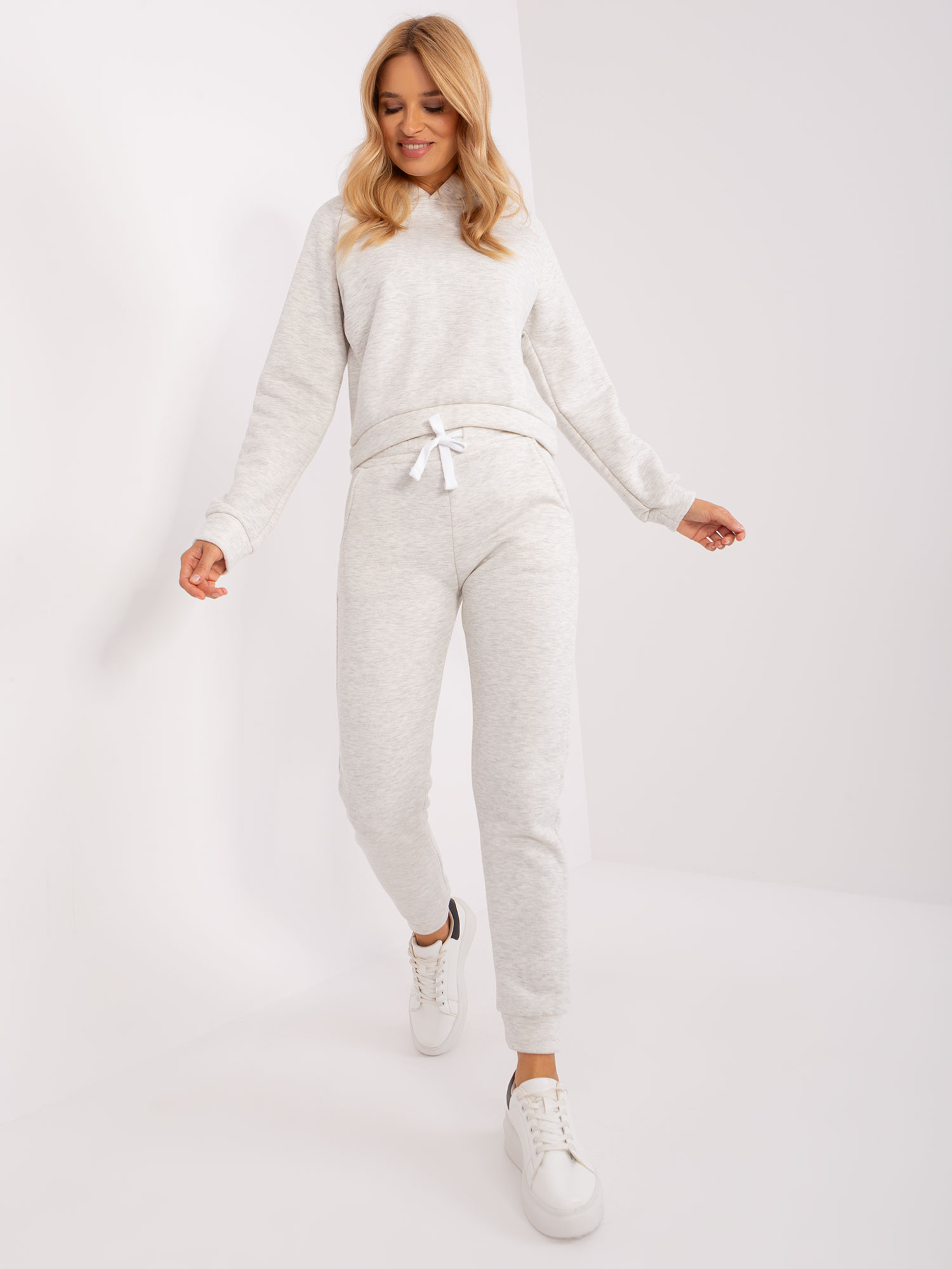 Set-EM-KMPL-629-1.99P-light grey
