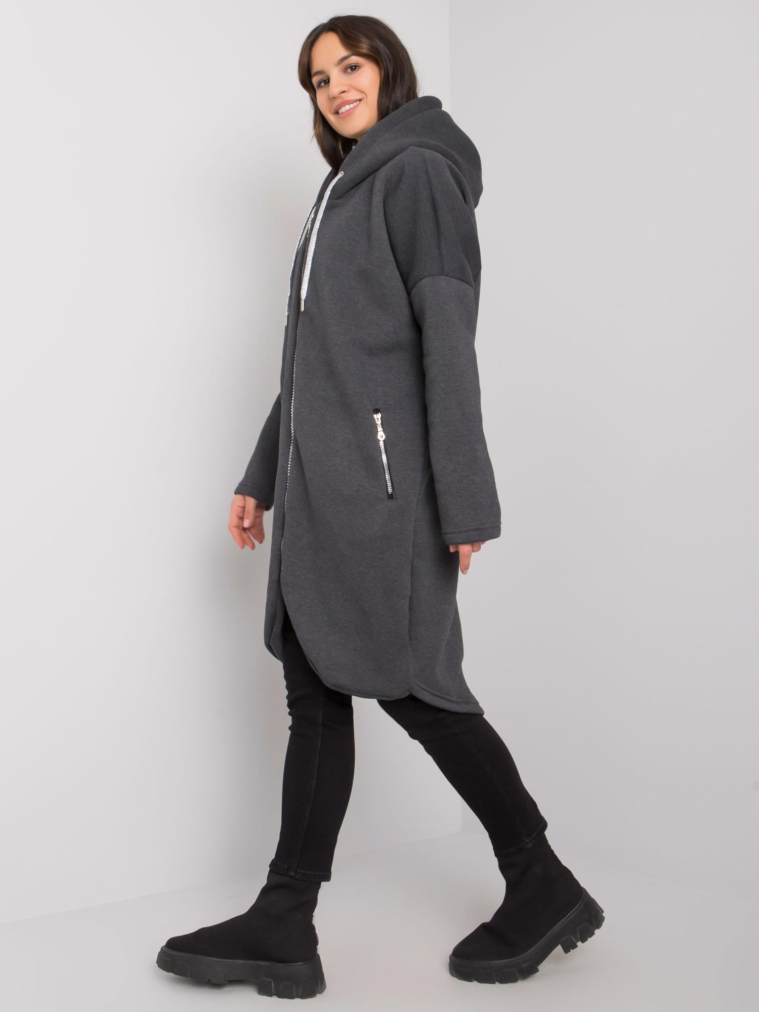 Sweatshirt-RV-BL-5775.17X-graphite