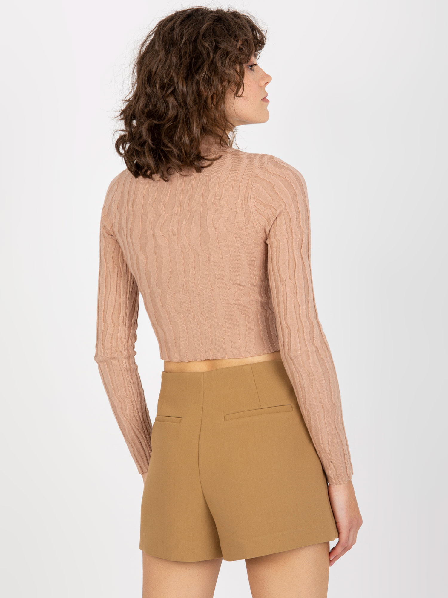 Sweater-NM-SW-DZ92527-1.91P-dark beige
