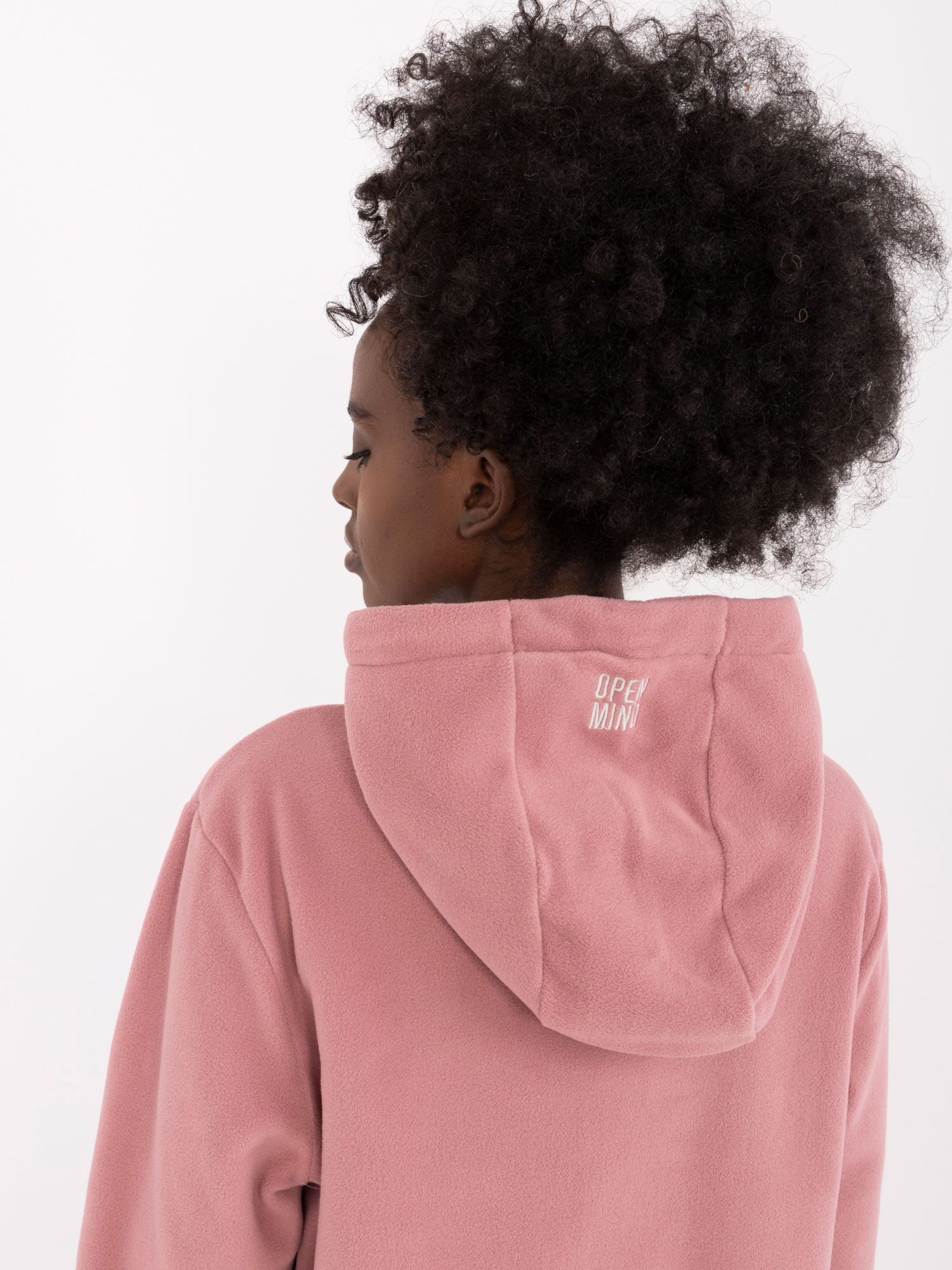 Sweatshirt-D20005M02627B2-dark pink