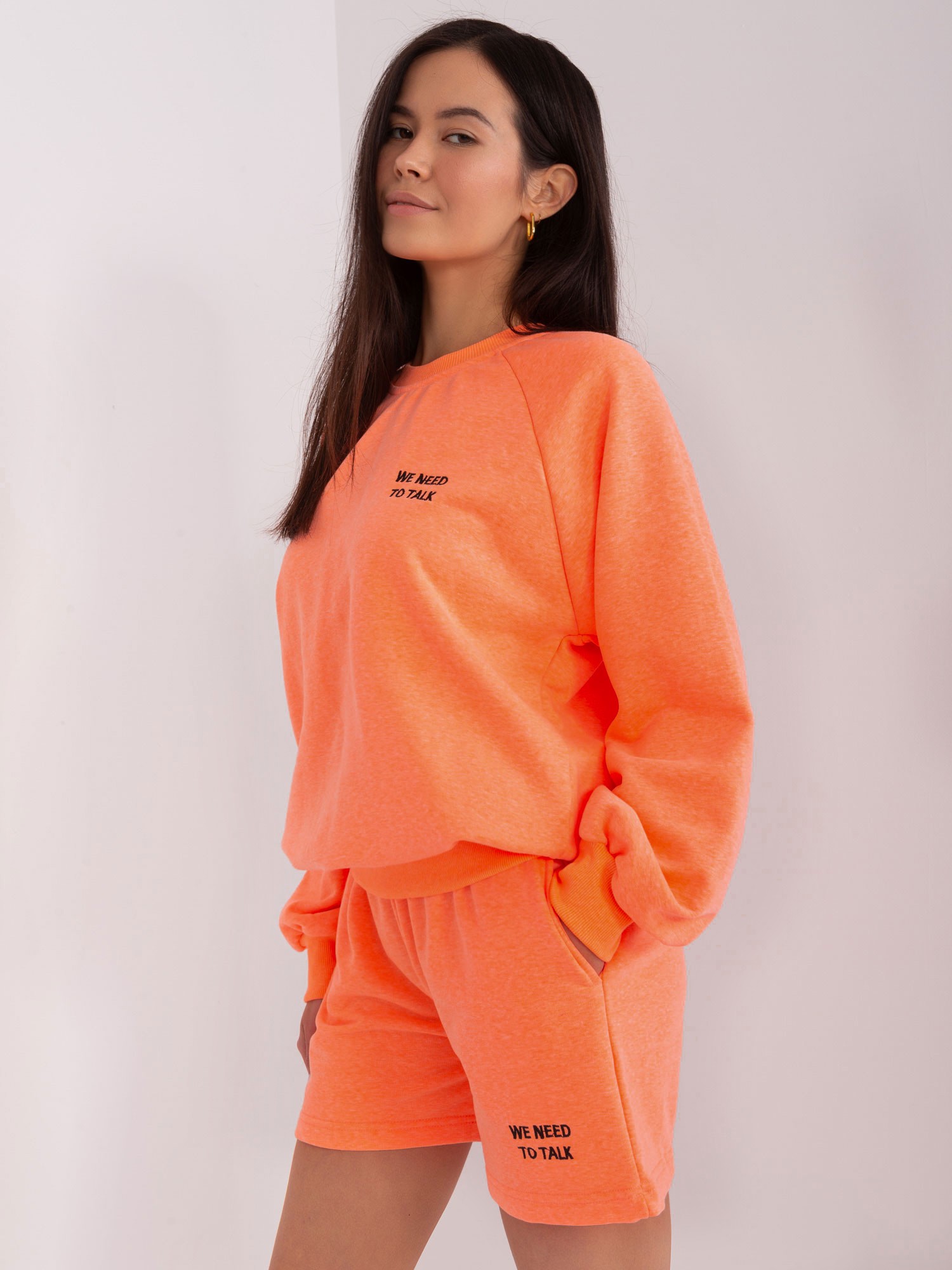 Komplet-EM-KMPL-813.21-fluo orange