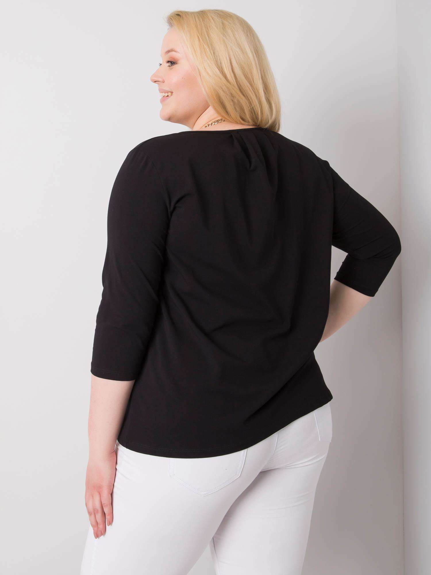 Blouse-RV-BZ-6334.19P-black