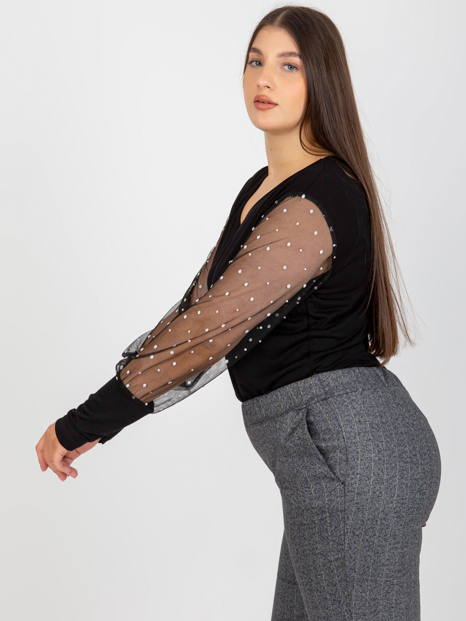 Blouse-BR-BZ-2057.04-black