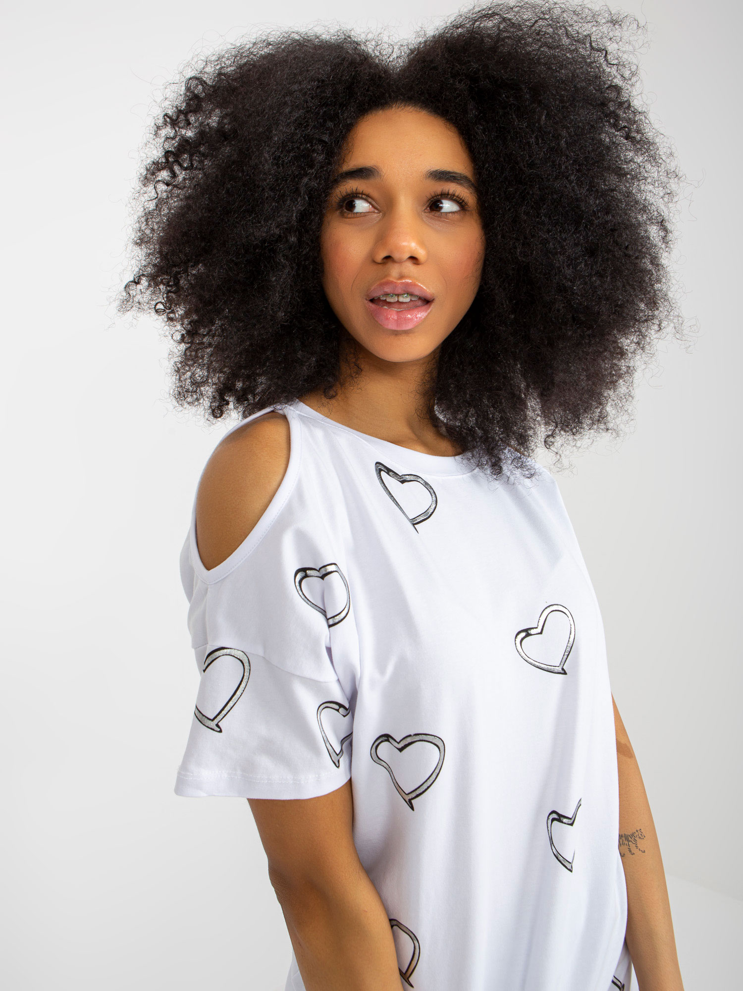 Blouse-FA-BZ-8452.77-white