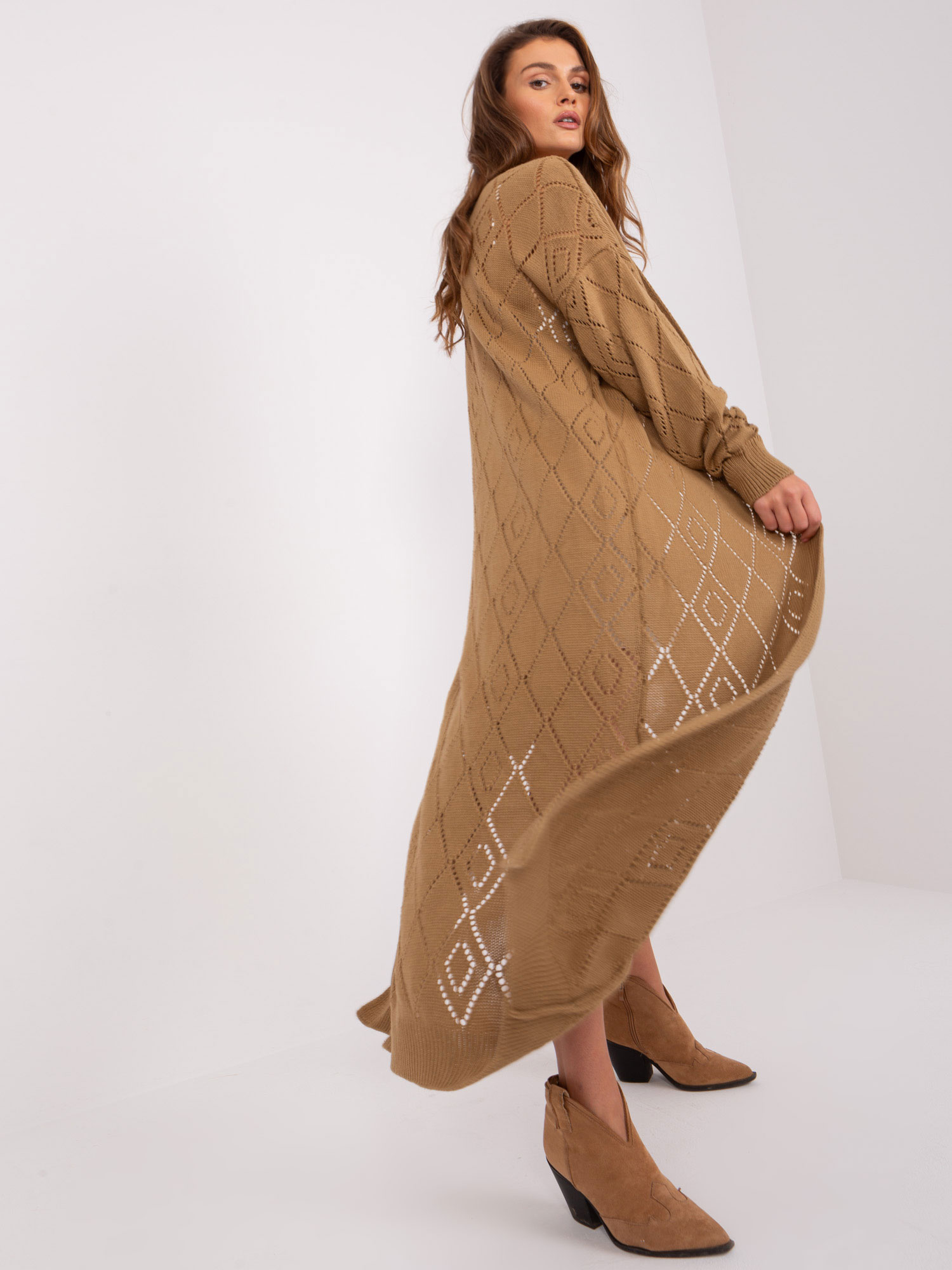 Cardigan-BA-SW-8041.50P-camel