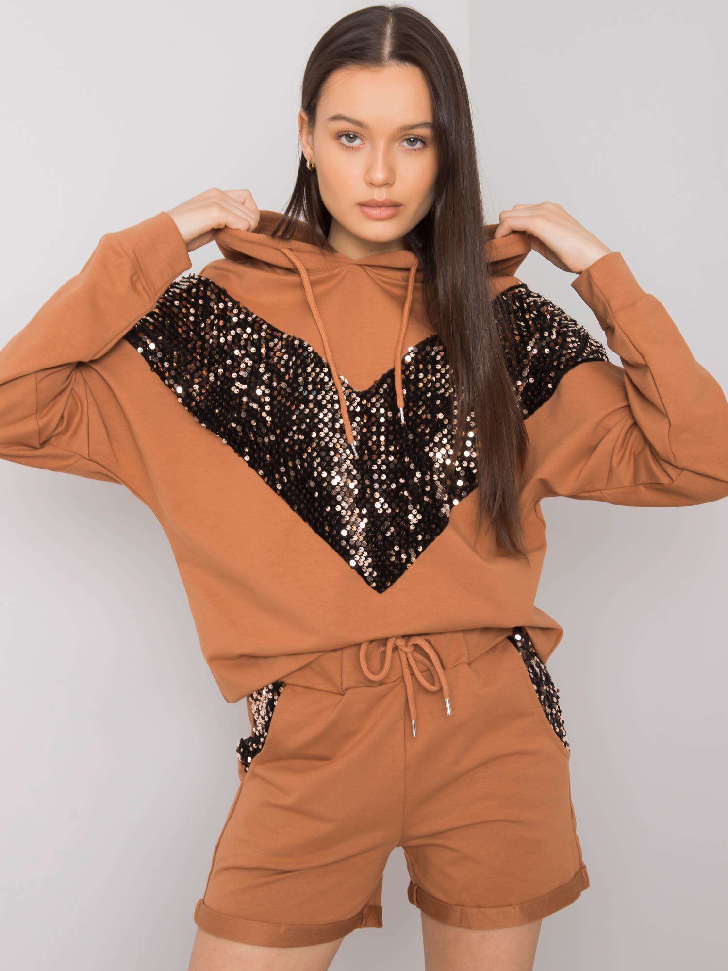 Set-FA-KMPL-6392.36P-camel