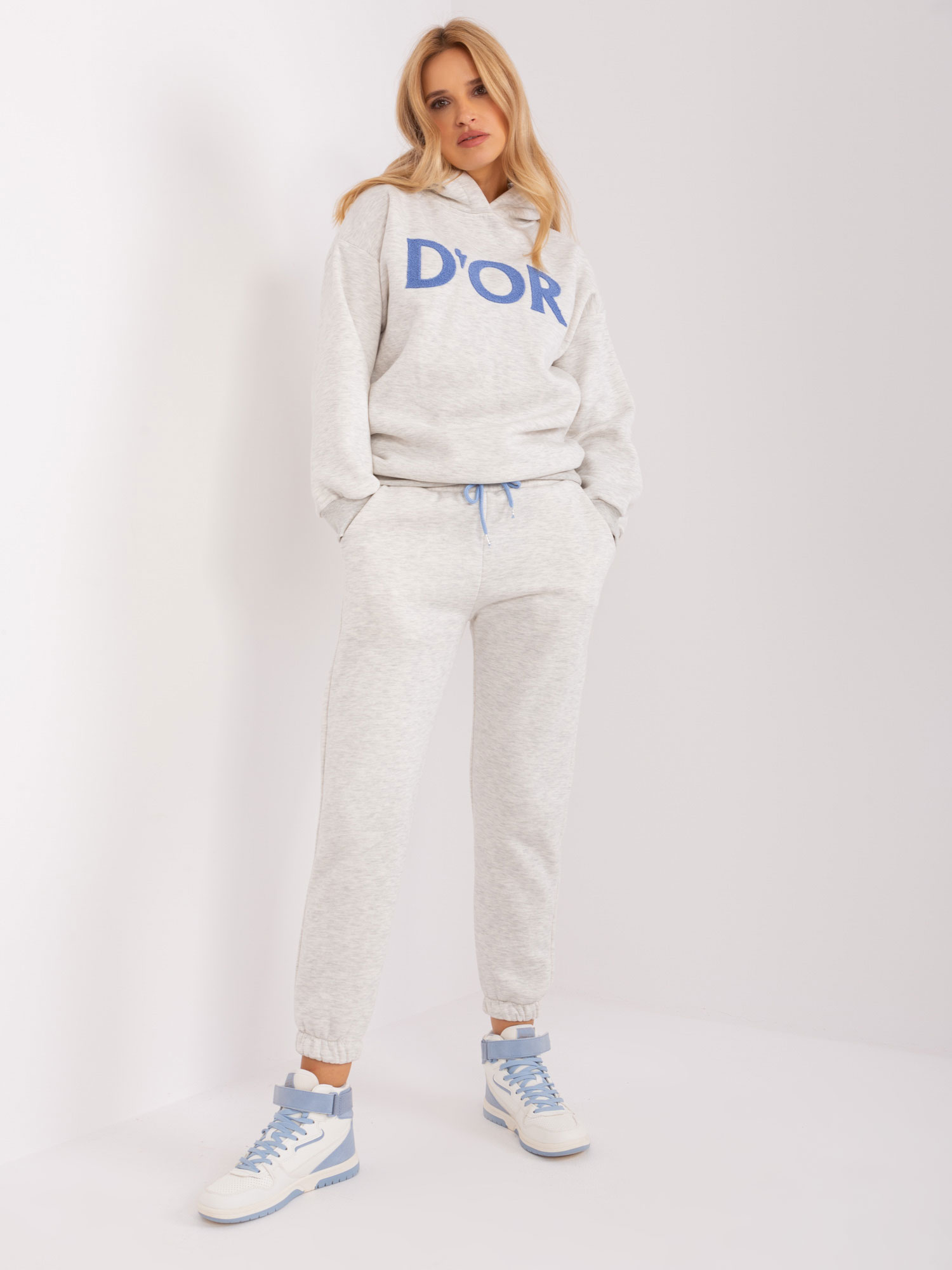 Set-EM-KMPL-802.97P-light grey
