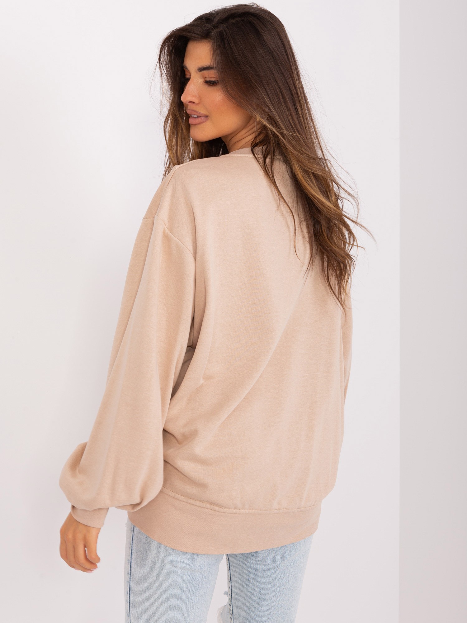 Sweatshirt-EM-BL-716.14-beige