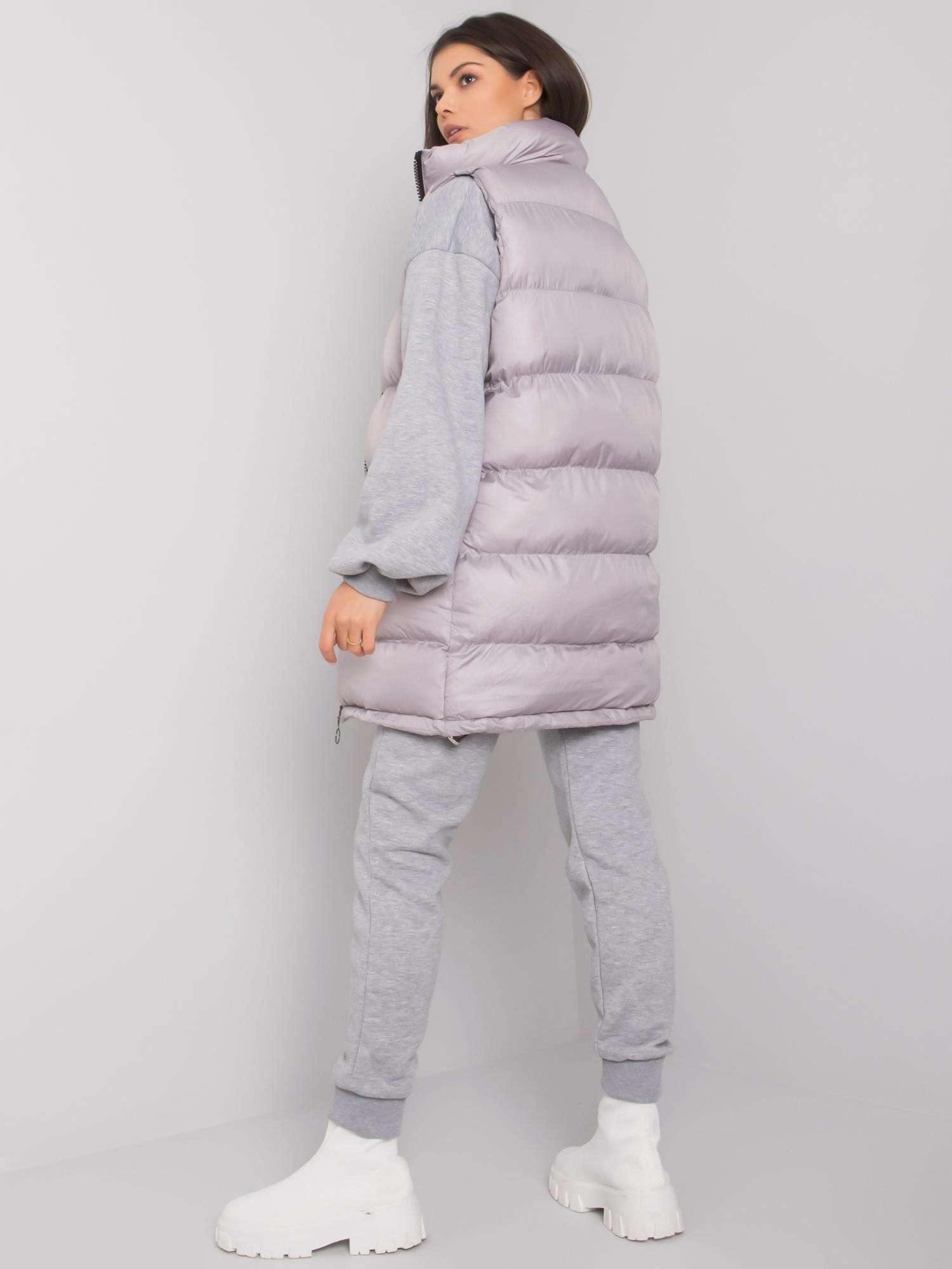 Set-EM-KMPL-647.00P-grey