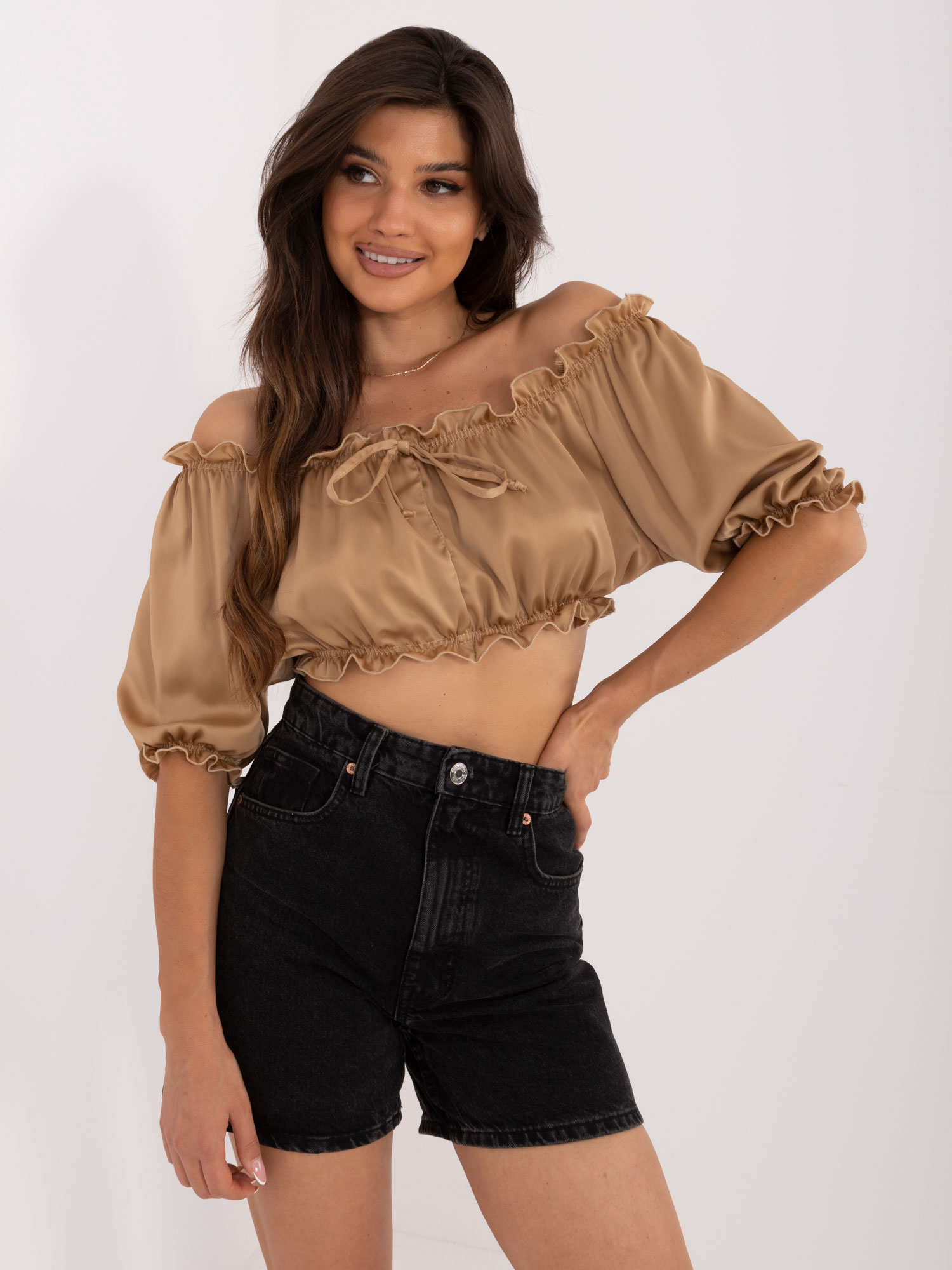 Blouse-LK-BZ-509746.61-camel