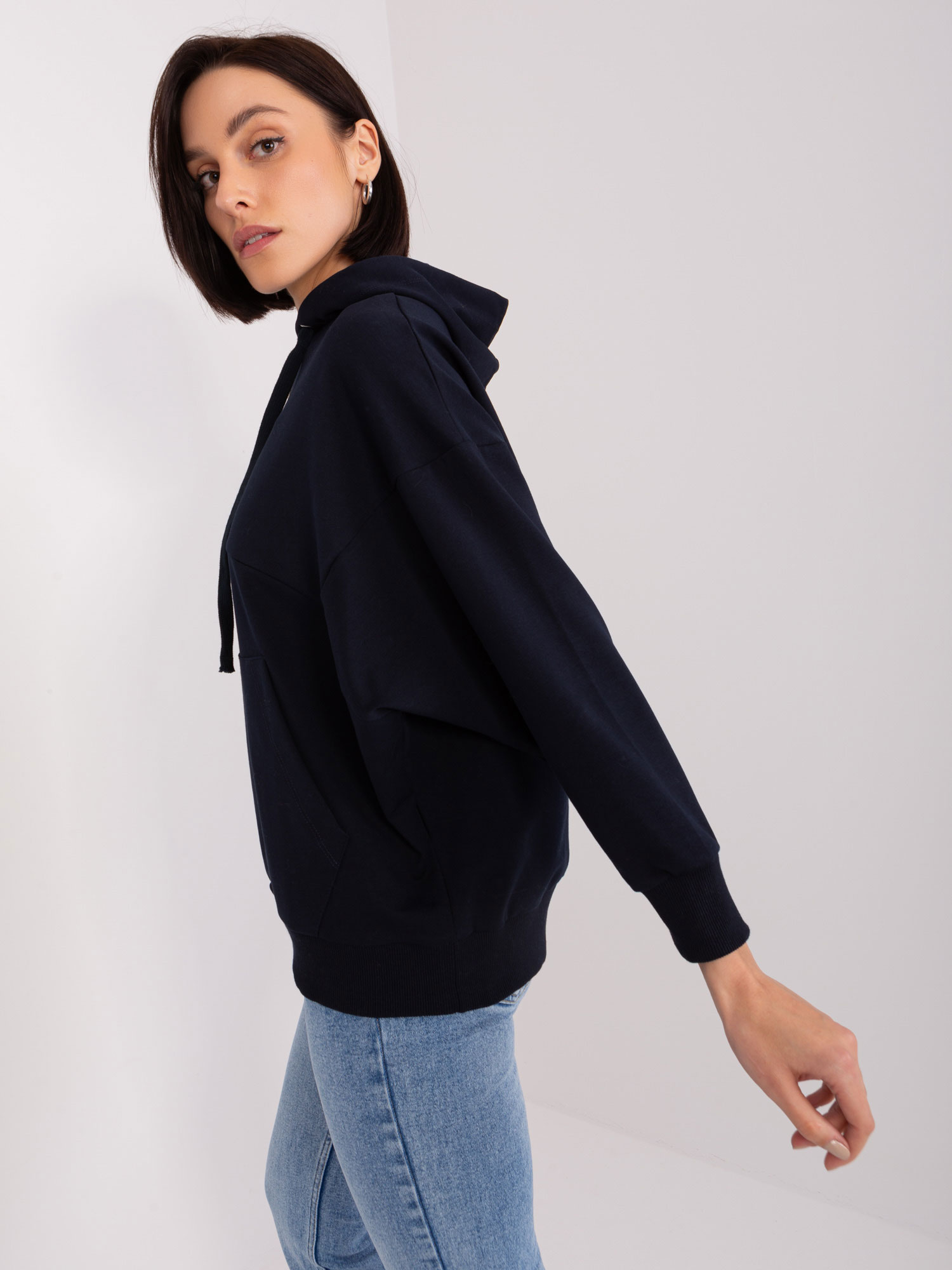 Sweatshirt-FA-BL-8809.80-navy blue
