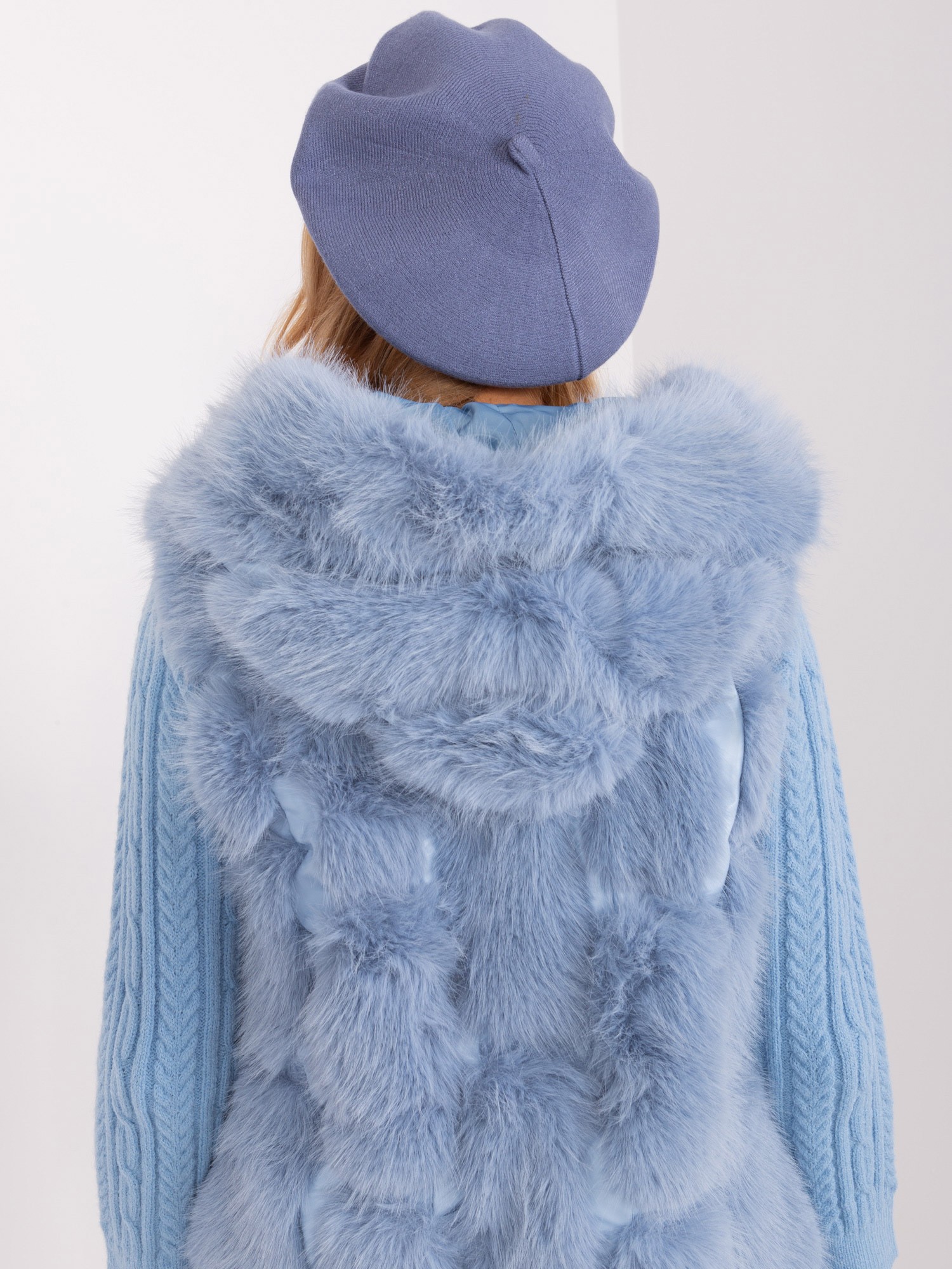 Cap-AT-CZ-231305.82P-Dark Blue