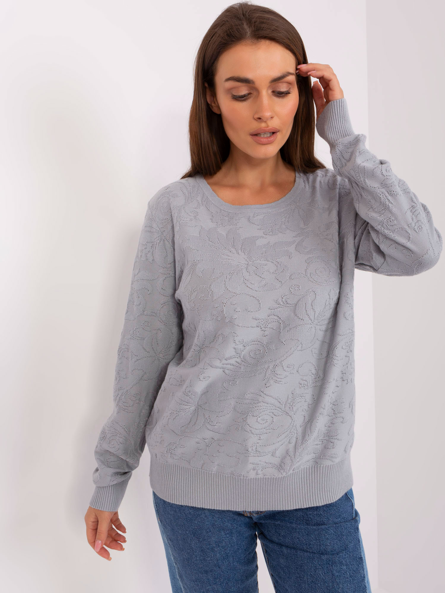 Sweater-AT-SW-2231A.00P-grey