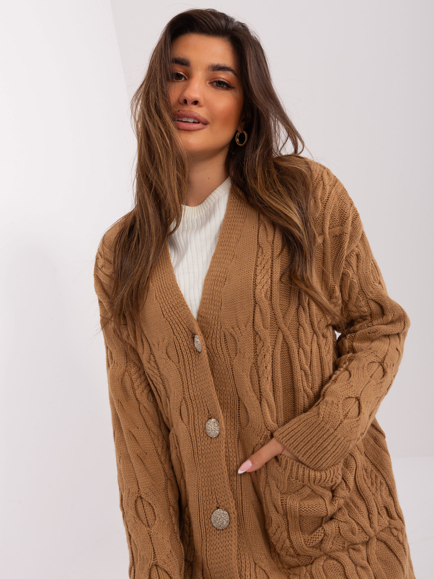 Cardigan-BA-SW-0241.89P-camel