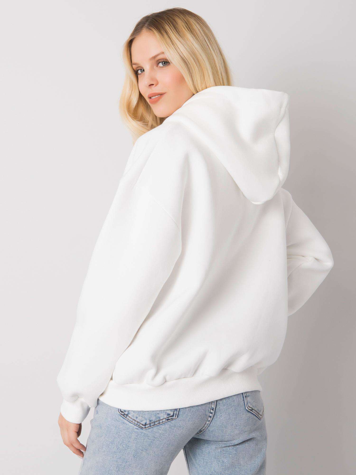 Sweatshirt-EM-BL-706.13X-white