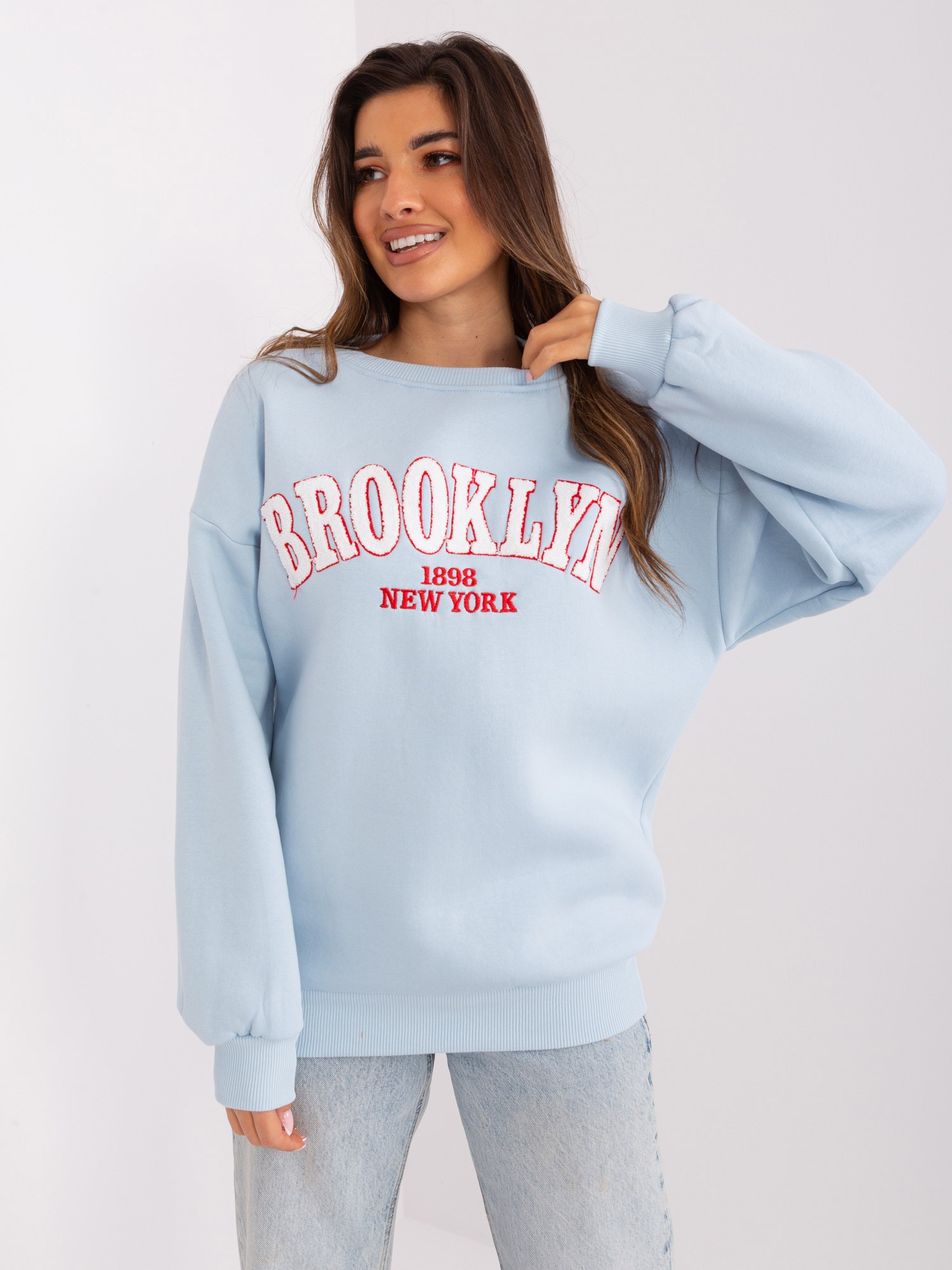 Sweatshirt-EM-BL-617-14.09-light blue