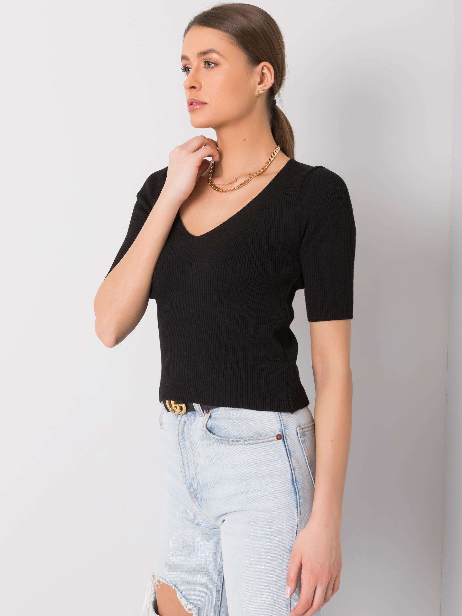 Blouse-251-BZ-10057.53-black