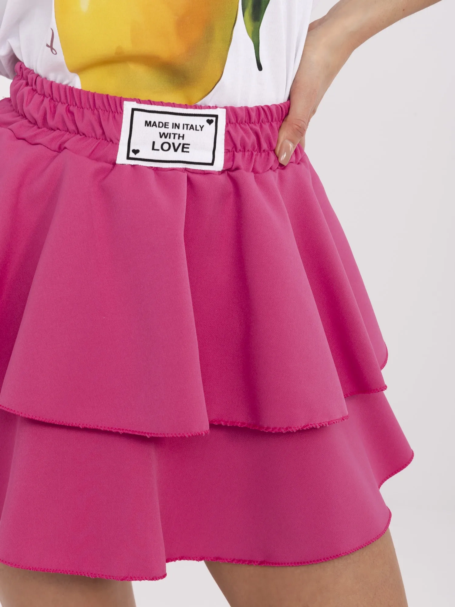 Skirt-MI-SD-G9123-1.25-dark pink